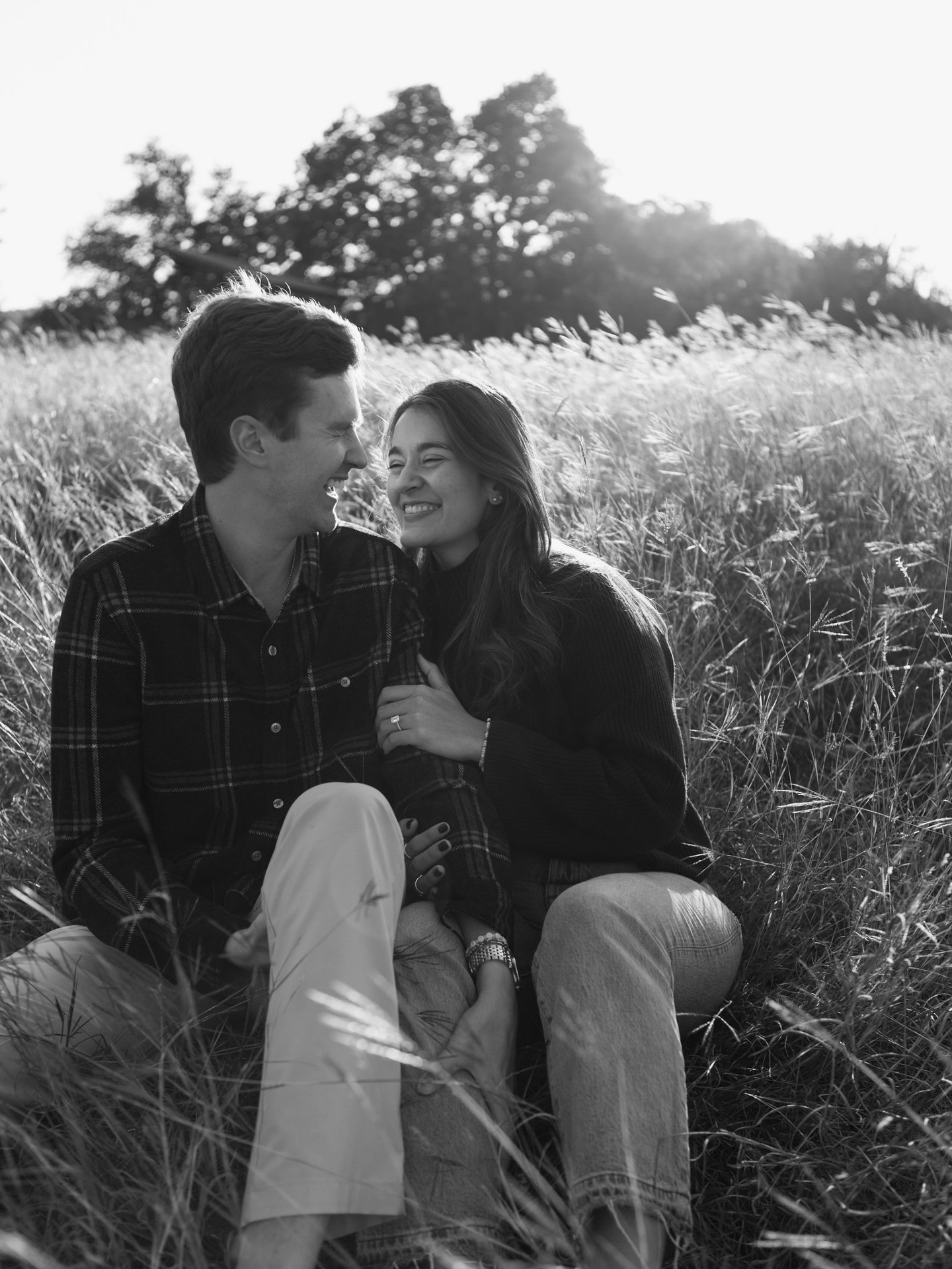 simply obsessed with this sweet proposal for my sweet friend!!!! they are soooo in loveeee. so honored to capture these special moments.