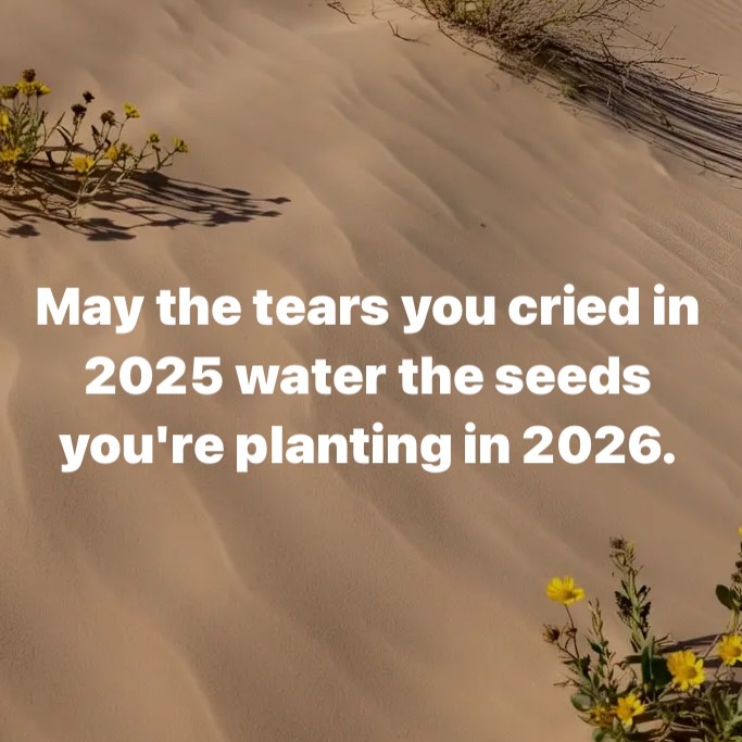 #mondaymemelanche