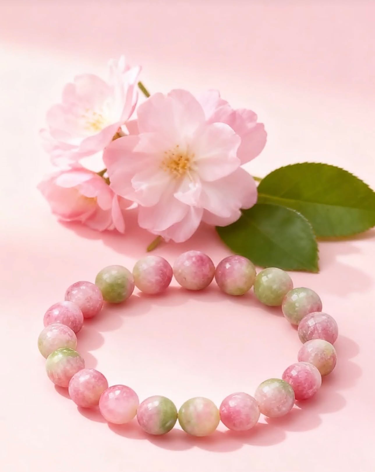 #blingimpress
The language of natural crystals | by BlingImpress
sales@blingimpress.com / DM for wholesale or retail