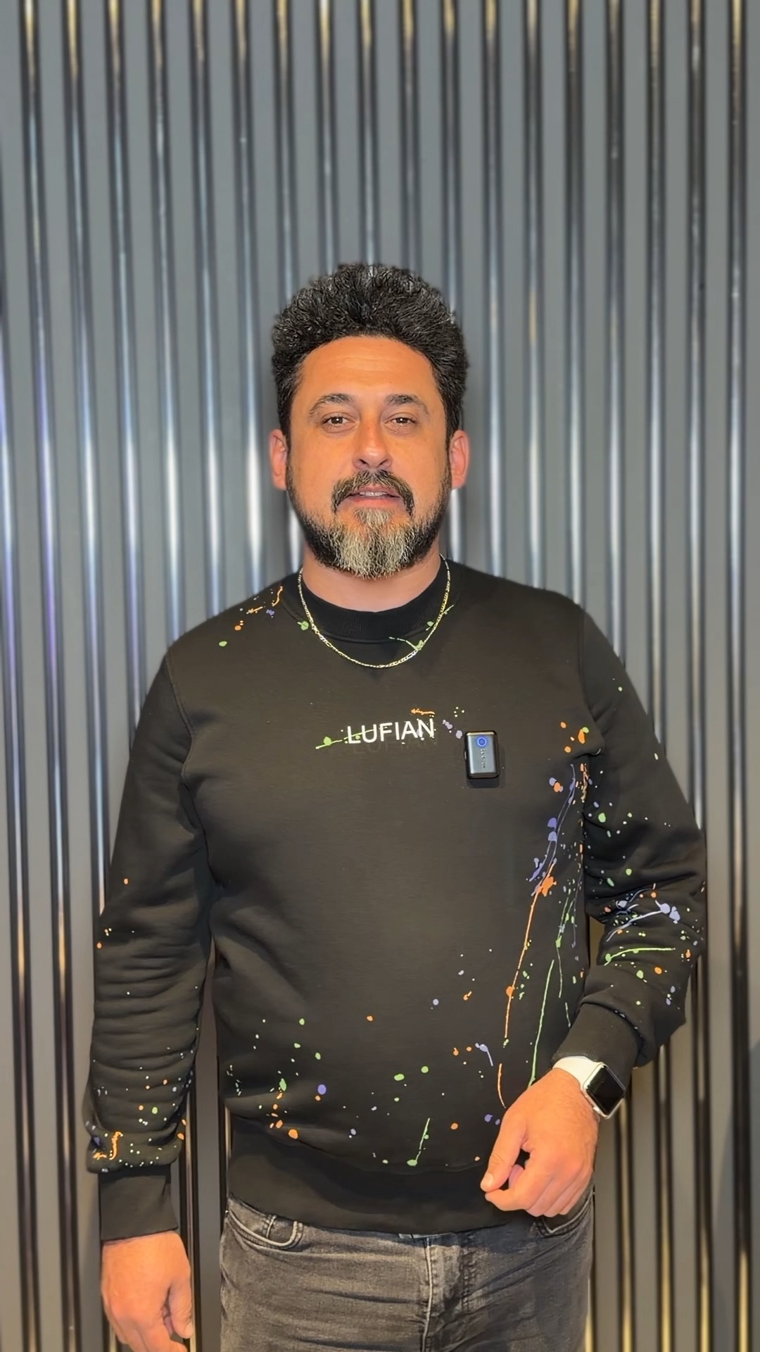 Logolarınızı daha da görünür bir hale getirmek ister misiniz?
İletişim : 0544 740 46 26