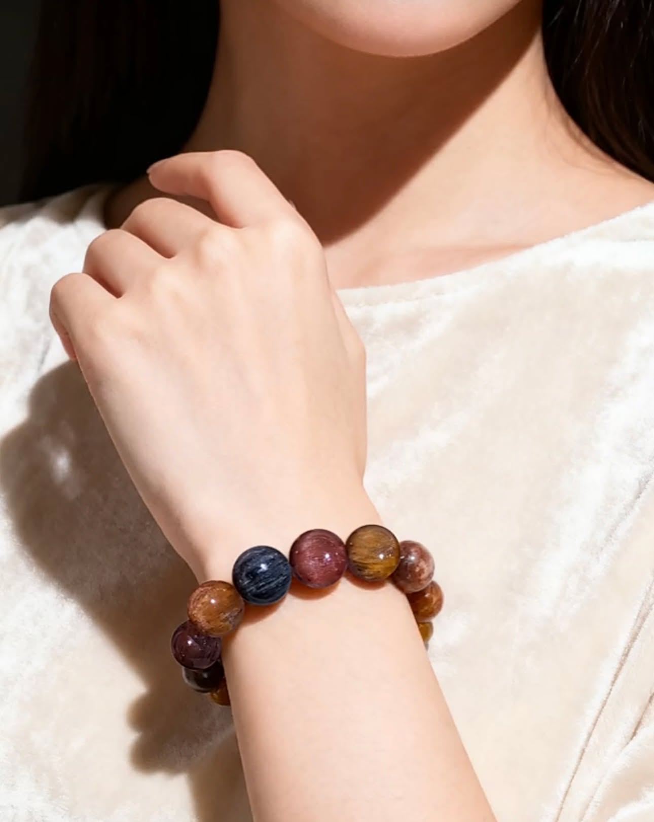 #blingimpress
The language of natural crystals | by BlingImpress
sales@blingimpress.com / DM for wholesale or retail