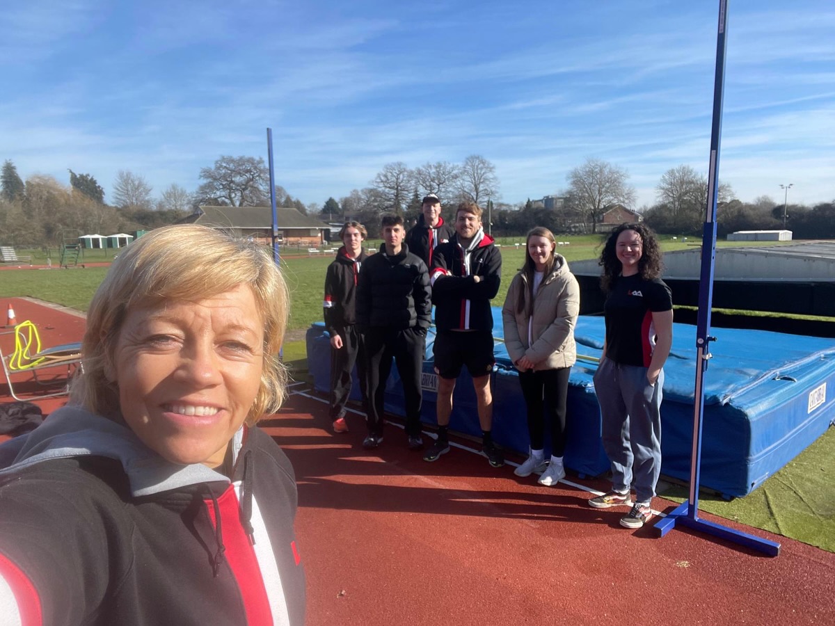 LOOK BACK 2025
Today we look back across the last 12 months and thank our dedicated and crazy team of sports leaders and coaches
We have 28 coaches and 17 sports leaders who have contributed to this years sessions and camps. We _could not be more_ proud.
Thanks to those parents โค๏ธ who have helped across the year, with particular reference to Nikki Golding, Claire Robbins, Lucy Nash-Jones and Clare Spurway.
LAA works because we are a team , we support each other and are trackside each week because we love it too!
Thanks guys โค๏ธ
#trackandfield #schoolsout #letsrace #running #runnerslife #teamlaa #leamingtonathleticsacademy #running #motivation #teamlaa #coaching #fyp #sportscoaching #inspirenextgeneration