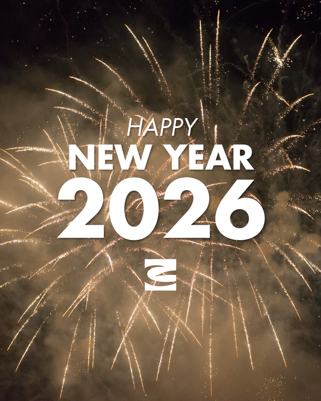 Happy New Year from Green Country Interiors! We’re excited for another year focused on hard work, shared success, and—above all—safety on every job site. Here’s to new opportunities, strong partnerships, and a safe, prosperous year ahead.
#Happynewyear #drywall #drywallcontractor #commercialconstruction #generalcontractor #drywallfinisher