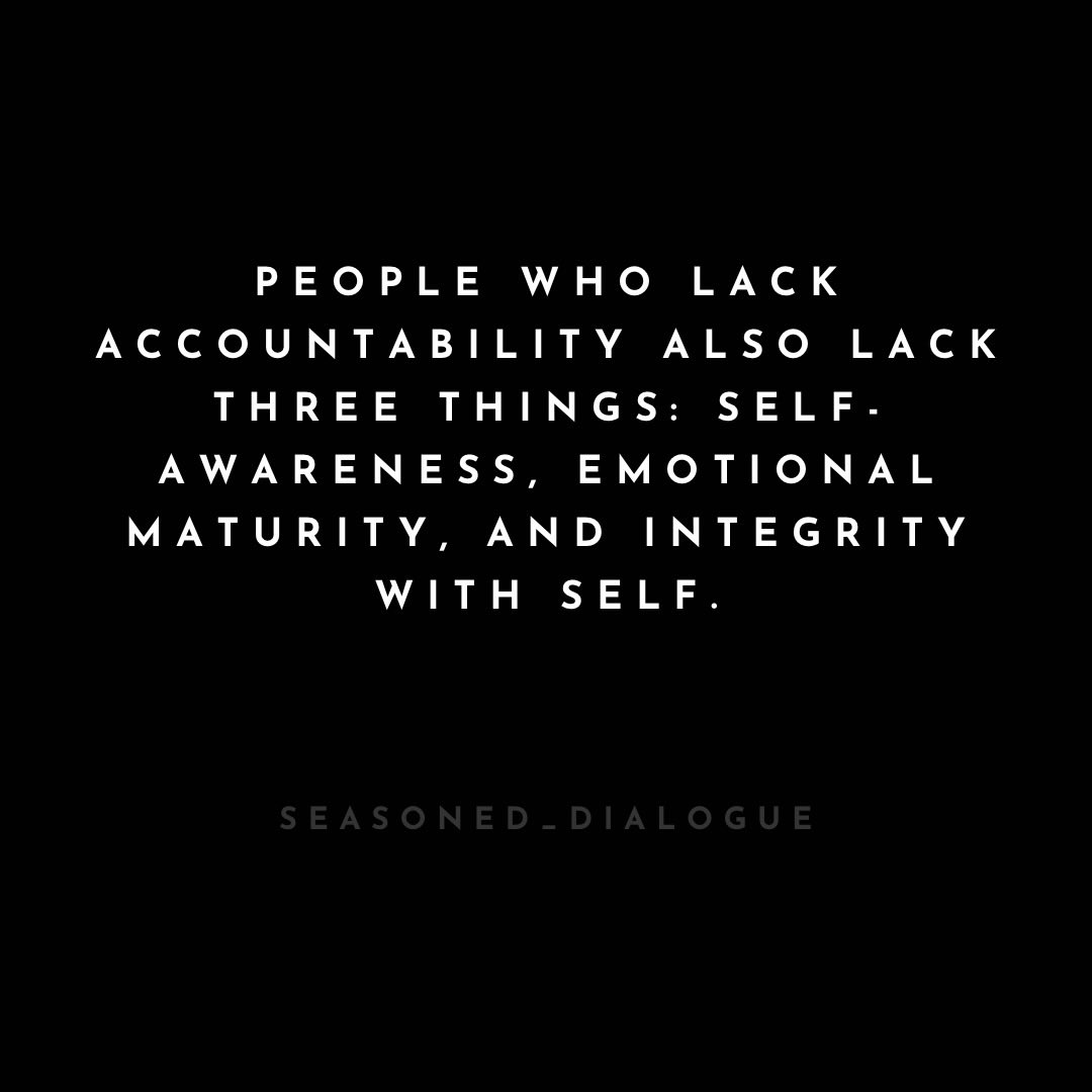 DiSenGagE, mY baby….