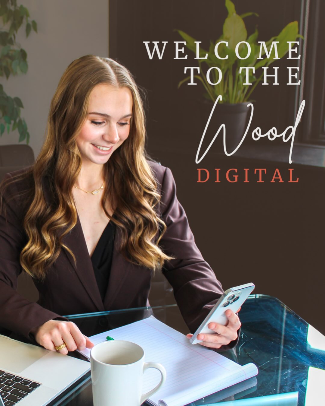 2026 is about intentional messaging and strategic audience targeting.đŻ
No guesswork. Just content that connects.
Ready to elevate your socials?
DM međ˛
#digitalmarketingeriepa #socialmediaeriepa #authenticsocials #socialmediamanagement