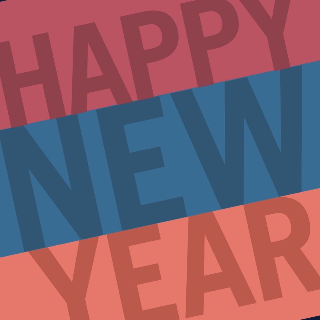 Here’s to a happy and healthy 2026!
It’s going to be a truly eventful year.
#armenianheritagewalk
#armenianculture
#armenianculturematters
#philadelphiaarmenianheritage
#youngmeherstatue
#armenianheritage
#artistsofphiladelphia
#philadelphiaartmuseum
#armenianheritagephilly
#armenianpride
#armenianhistory
#statuesofphiladelphia
#khorenderharootian
#philadelphiaartswalk
#artmuseumphiladelphia
#philidelphiaparks
#philadelphiaparkway