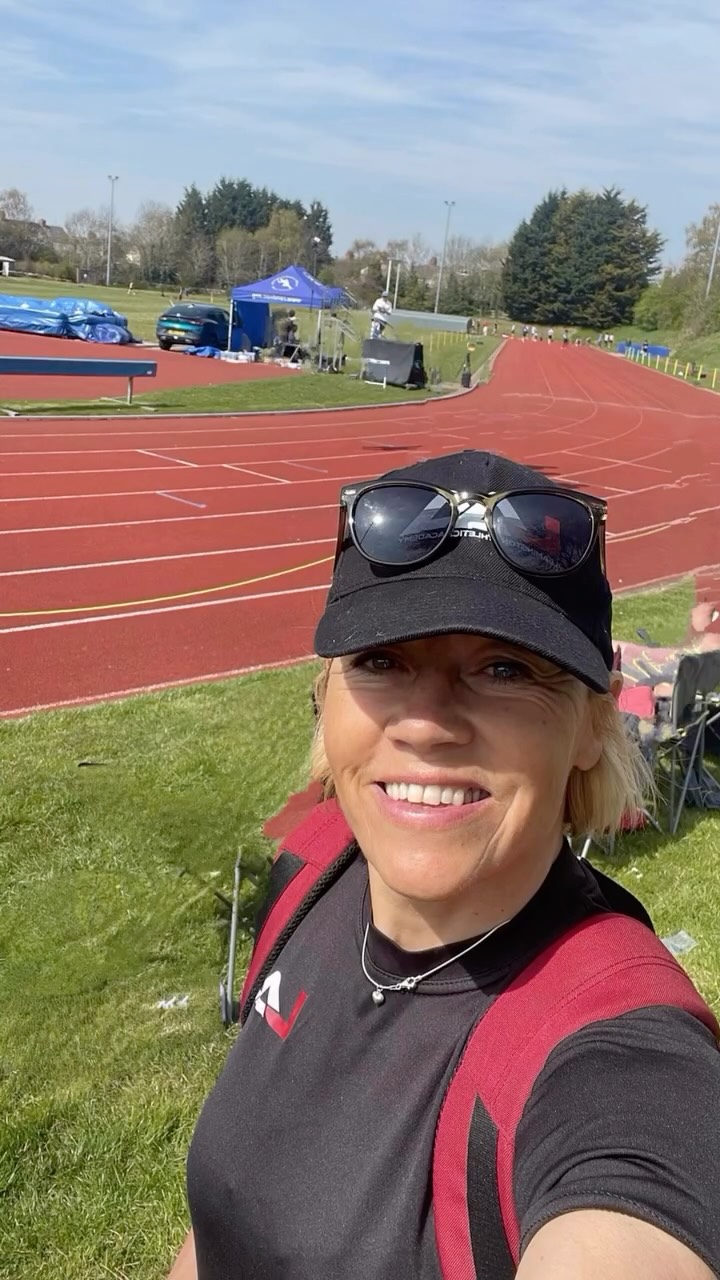 2025 was pur best year ever doing what we do โฆ. TRACK & FIELD โค๏ธ
Letโs make next year even more successful.
Happy Nee Year to all our athletes, coaches , sports leaders and commited parents ๐๐ผ๐๐ผ
2026โฆ. Bring It on! ๐ฅ
#trackandfield #schoolsout #letsrace #running #runnerslife #teamlaa #leamingtonathleticsacademy #running #motivation #teamlaa #coaching #fyp #sportscoaching #inspirenextgeneration