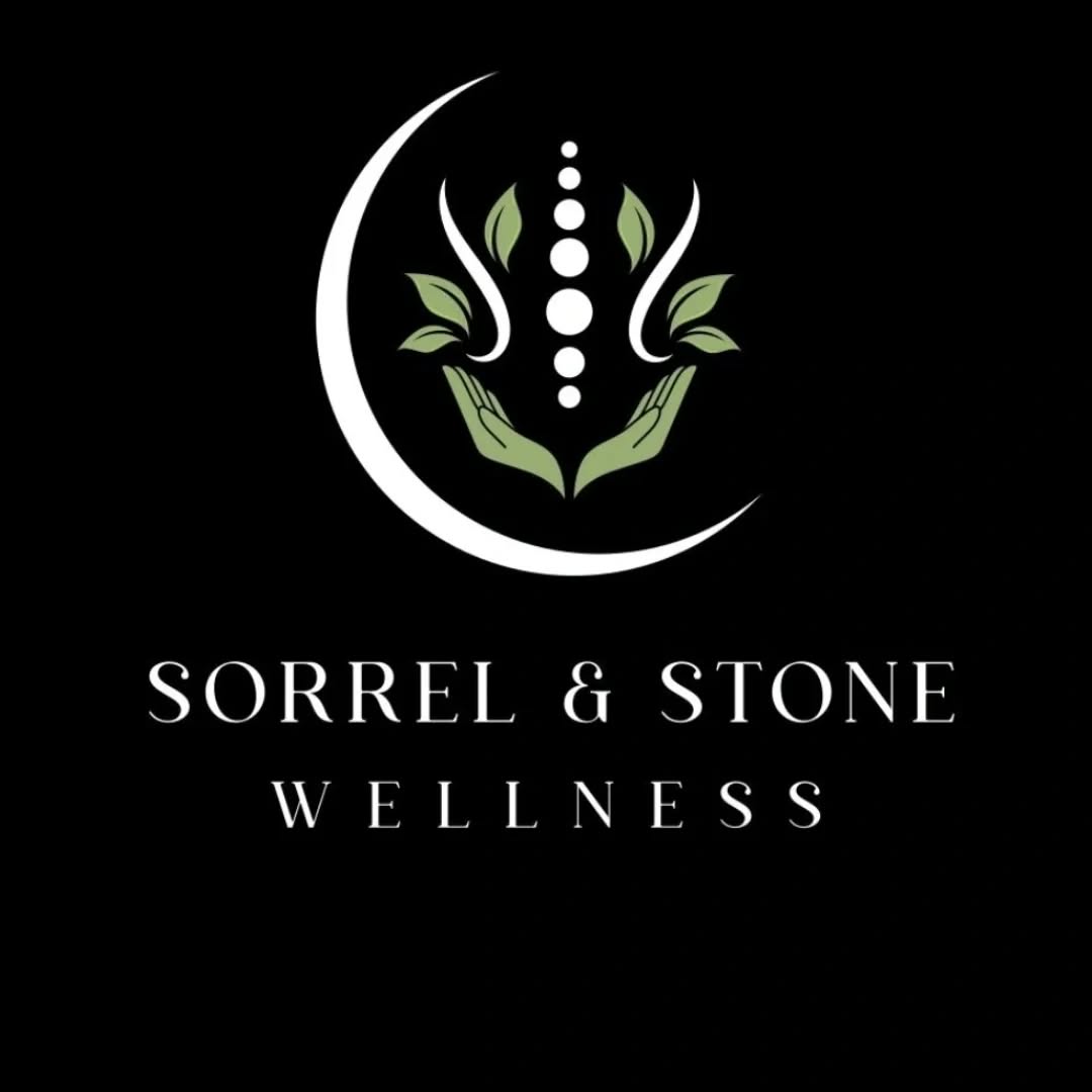 ✨️exciting news✨️
I'm thrilled to welcome Sorrel and Stone Wellness to my space. Sunny is a skilled massage therapist who offers a holistic approach to healing through massage, energy work and vagus nerve regulation.
Each session creates space where the nervous system can soften, your body can unwind and layers of tension can gently release.
This is an inclusive and trauma aware practice where people of every gender, sexuality, cultural identity, age, ability and body can feel safe, respected and cared for.
Pop over to
https://sorrelandstone.com/ for more info. 💚🙏🏼