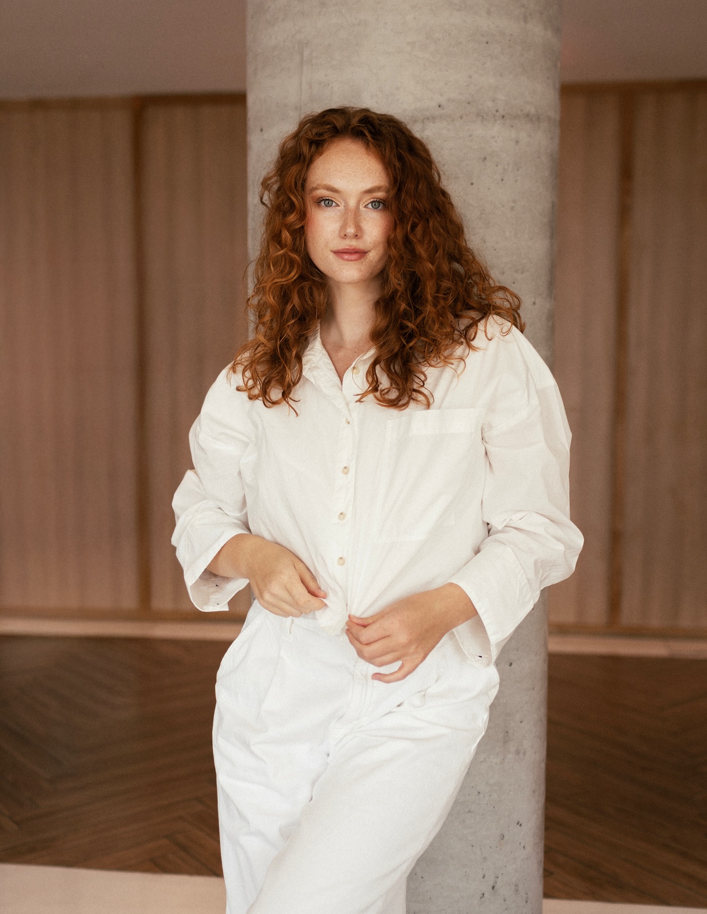 Get inspired by @yuliazub
In frame @elise_spicer
✨ Follow and tag @inframe.mags, or use the hashtag #inframemagazine for a chance to be featured!
#magazine #portrait_perfection #portrait_vision #portrait_shots