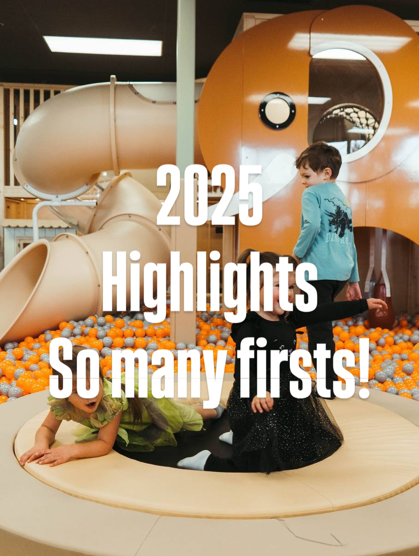 🥳 Thank you for giving us the BEST year! We loved all the sweet moments with our guests!
In 2025 we:
- Had the most amazing reading series with @gonasreadingranch @sophiadoumanitv @missnaralee_official
- Started carrying @ilovethestil ice cream 🍦
-Our special events with beautiful portraits by @photography_beyondthelens ,Charcuterie sampling by @boardandbougieboise , Princess play date with @boise.characters.io , Easter Egg Hunt, Mother’s Day flowers, and Trick or Treating made our hearts full!
- Opened @leapyears_eagle
- Announced @leapyears_seboise
- Announced More birthday options including day time parties at @leapyears_eagle
The highlights are endless!