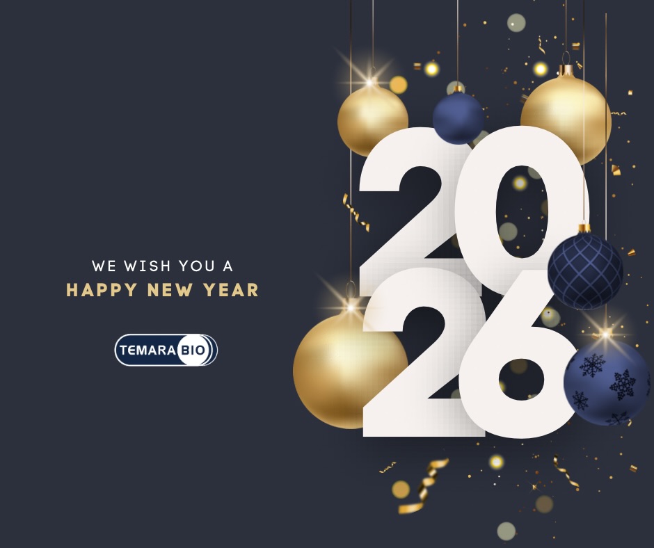 Happy new year 🥳