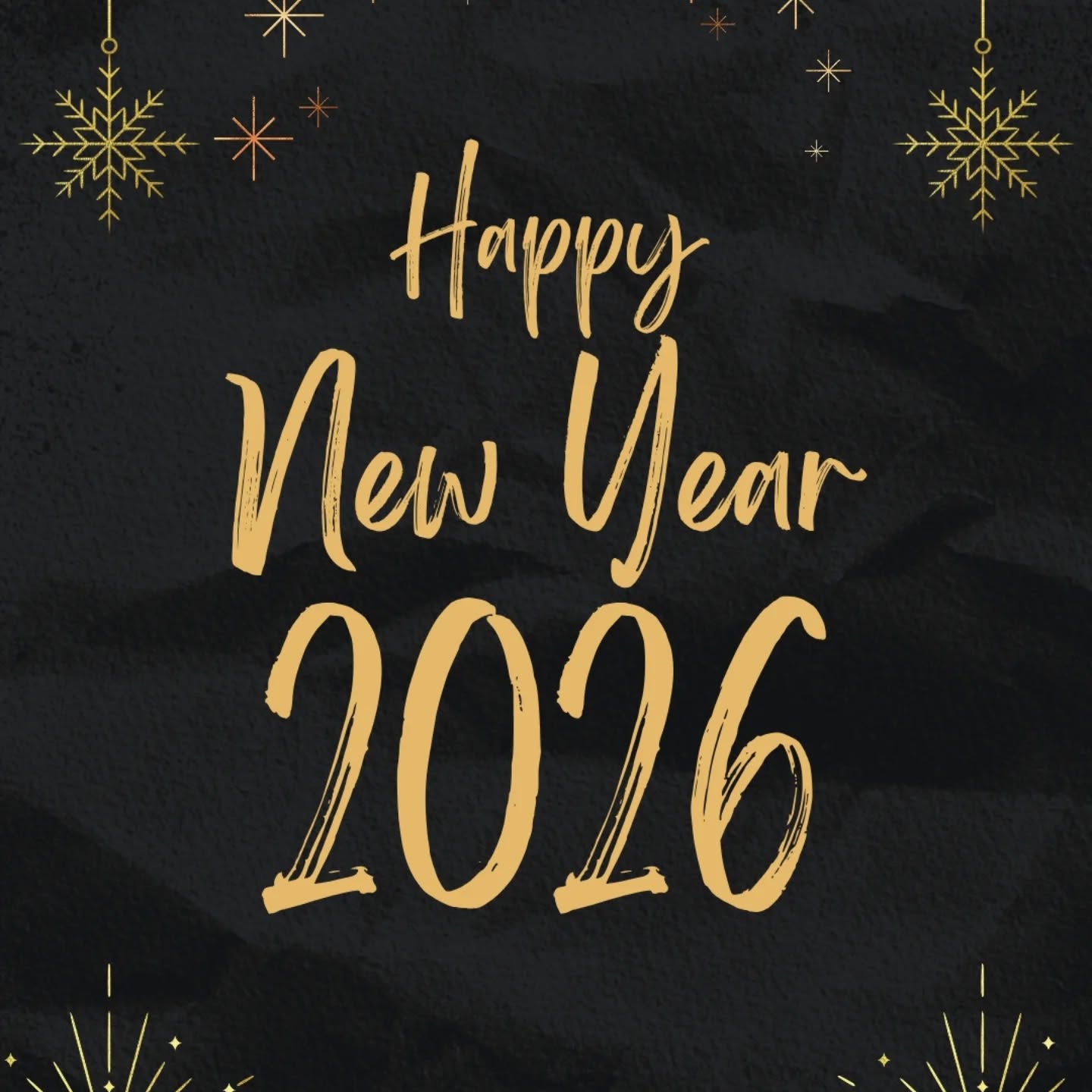 A heartfelt thank you to everyone who chose to shop, consign, and support small this year. I am so grateful for each of you and canāt wait to see what the new year brings ā together. š¤