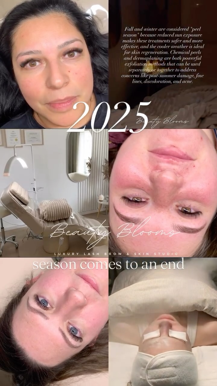 Thank you for letting us be a part of your lives.
Merry Christmas!
It’s been an incredible year.
Can’t wait to see what 2026 will bring with Gods grace
Love, Beauty Blooms 🤎