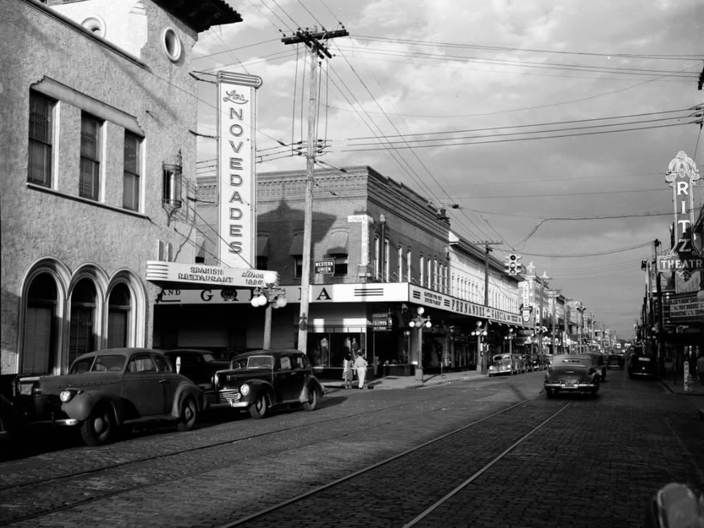 From the streets that built its culture to the neighborhoods of tomorrow, Canvas City Homes is proud to be here.