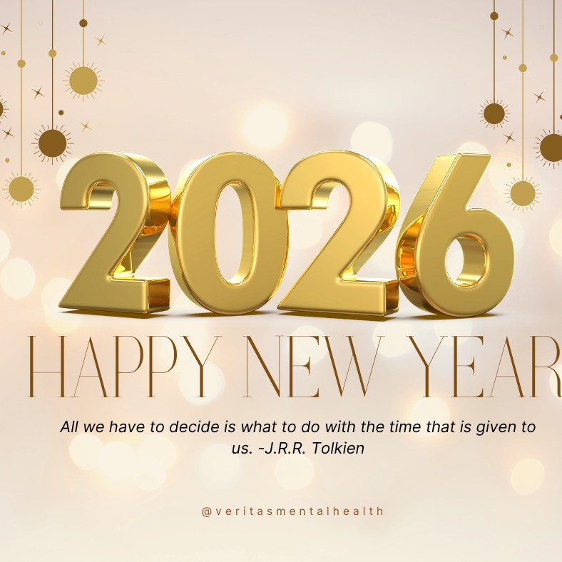 A new year doesn’t require a reset or a perfect plan.
It’s just more time.
Time to notice what isn’t working.
Time to stay with what matters.
Time to make a few small changes instead of trying to fix everything at once.
Most change doesn’t happen in big moments. It happens in the quiet, ordinary choices we make over and over again.
If this year feels uncertain, you’re not alone. You’re human.