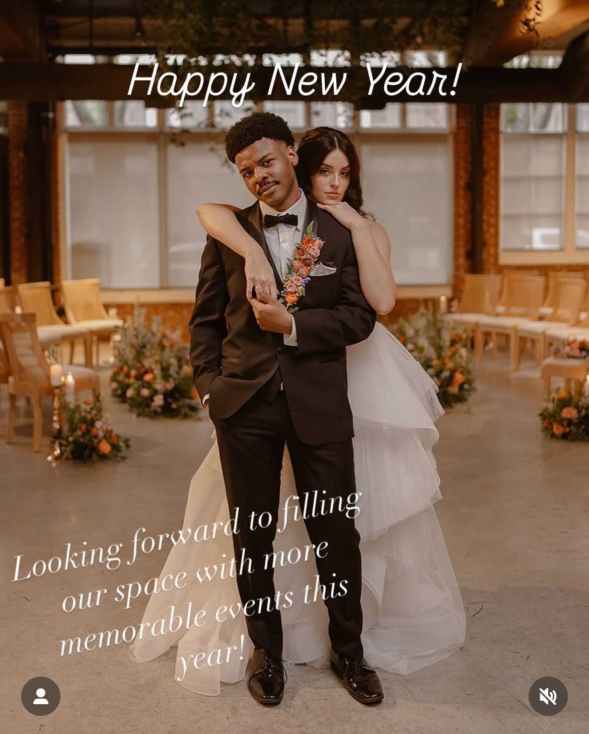 #portlandeventspace
#portlandvenue
#portlandweddings