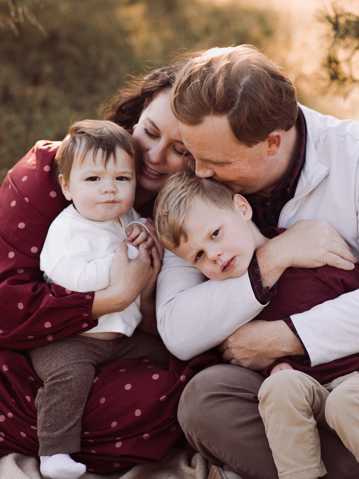 2025 was the best year for my business so far! Thank you so much for a wonderful year 🤍🥹 Can’t wait to make more memories with all of you ✨
#houstonphotographer #familyphotography #houstonfamilyphotographer #htx