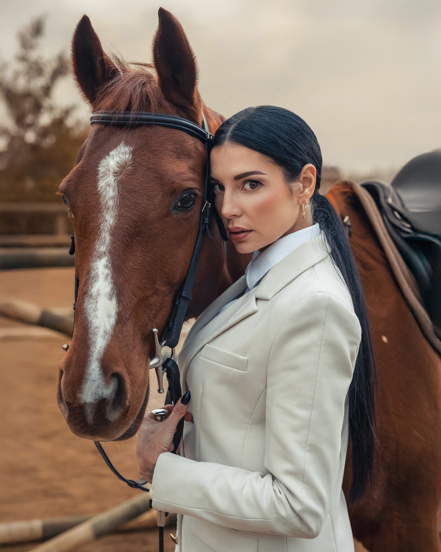 Get inspired by @mirko_clicks
In frame @valevicenza_
Makeup @margheritabaruzzo.mua
✨ Follow and tag @inframe.mags, or use the hashtag #inframemagazine for a chance to be featured!
#magazine #portrait_perfection #portrait_vision #portrait_shots