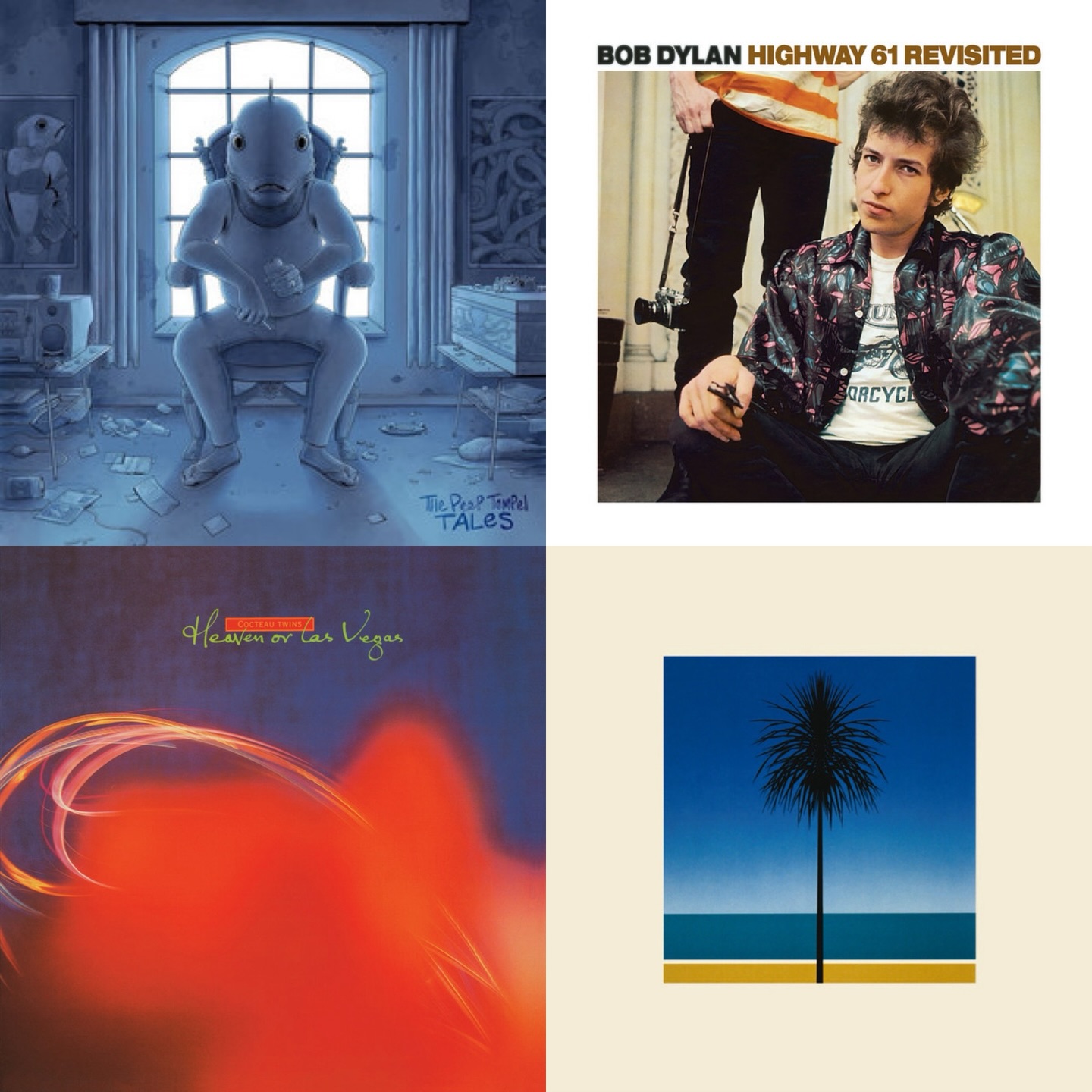 🎓 The Class of 2025
Twelve Records of the Month.
Some stone-cold classics.
Some “well, obviously”.
Some welcomed newbies.
And some revelations, if we may say so ourselves.
A year of big listens, quiet revelations, and hopefully records that kept earning their place on the turntable.
Have a swipe. Have a think.
Then tell us — what was your #1 ROTM of 2025? 👇🌀
We’ll announce our first Record of the Month for ’26 after Jan 5.
#waxxlyricalrecordofthemonth