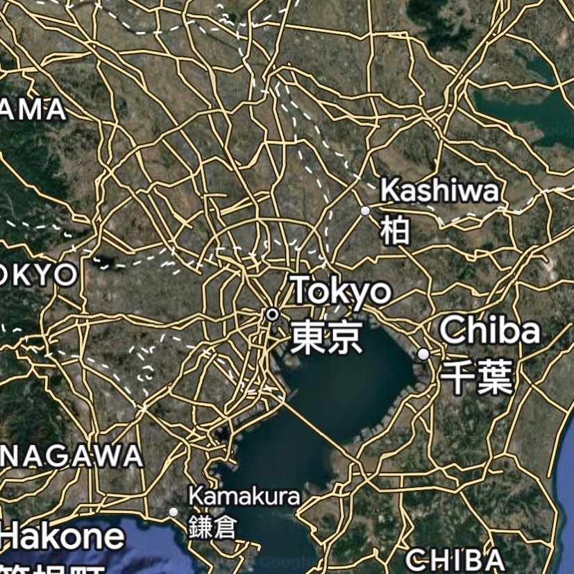 I will be touching down in Japan on Wednesday the 7th JDM time. I am looking to buy multiple cars. Exotics, classics, hypercars and supercars. Contact me with what you have, pricing and I will make it a point to come and meet you!
#srautogroup #japan #buyingcars #forsale #ferrari #lamborghini #bugatti #porsche #mercedes