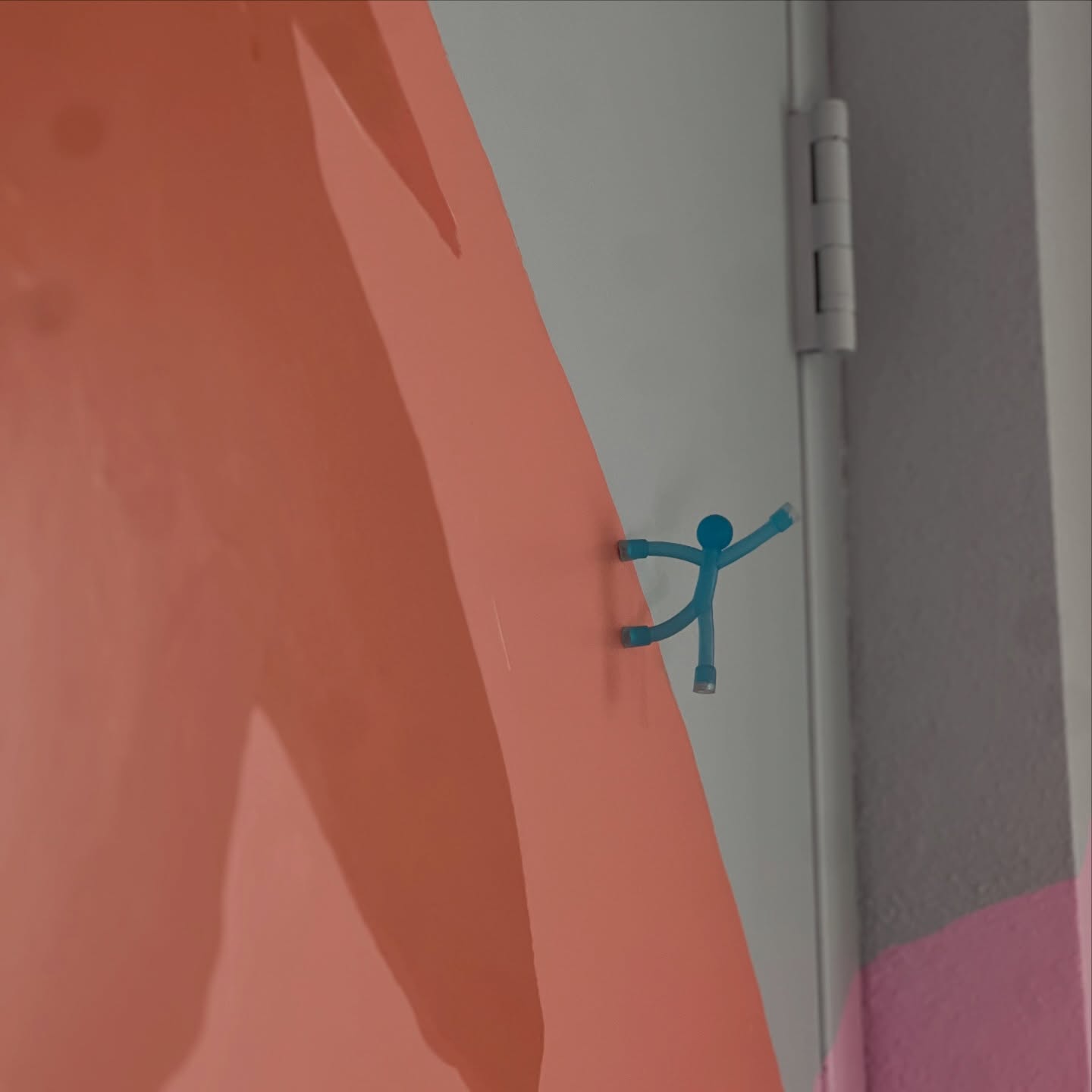 Our 2026 energy? Gratitude for everyone who is on our mountain during our first year in business. Thank you (and bring a friend)!