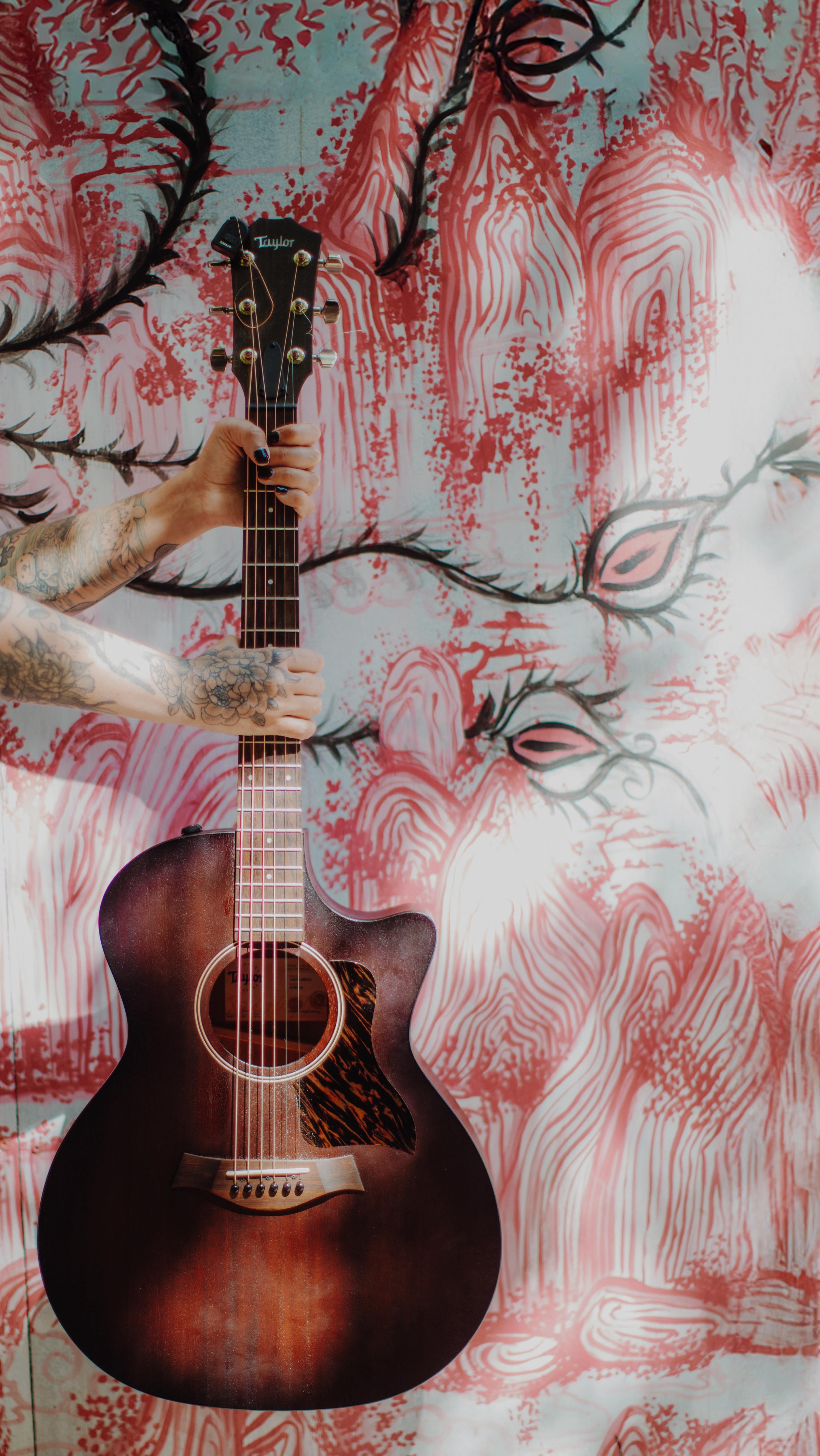 Sorry it took so long 👀🫶🏻 hope you love it
Duality - Lily Kerbey