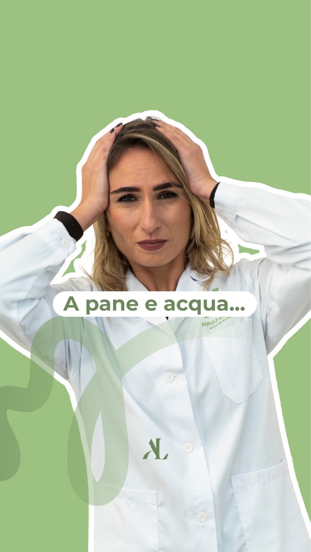 Sì, esatto… sto parlando proprio con te.
Se hai paura di fissare l’appuntamento perché temi di essere sgridato… ecco, togliti subito questo pensiero.
Io non sono qui per giudicarti, ma per aiutarti a ripartire!
Se vuoi ricominciare con serenità, scrivimi: ti accompagno io passo dopo passo.
⚖️ Il benessere non è rinuncia, ma equilibrio.
📍 Via Circonvallazione, 20 - Torre del Greco (NA)
#DottssaAnnapaolaLucà #BiologaNutrizionista #NutrizioneConsapevole #RicomposizioneCorporea #EquilibrioAlimentare #SenzaRinunce #BenessereFlessibile #MangiareSano