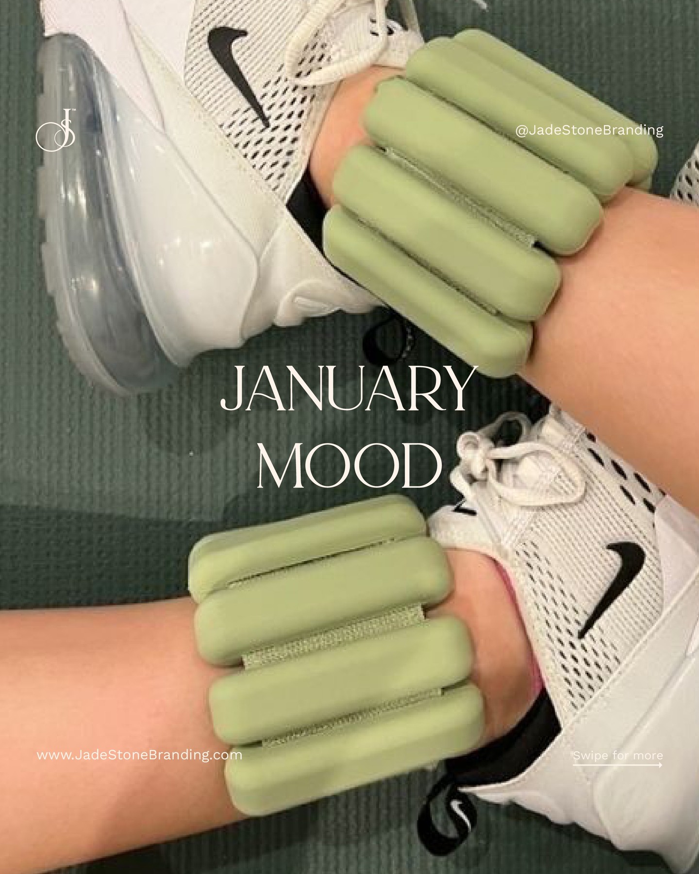 January Mood. How are you stepping into the New Year?
.
.
.
#januaryaesthetic #januarymood #newyearvibes