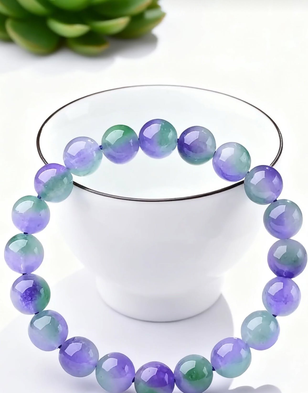 #blingimpress
The language of natural crystals | by BlingImpress
sales@blingimpress.com / DM for wholesale or retail