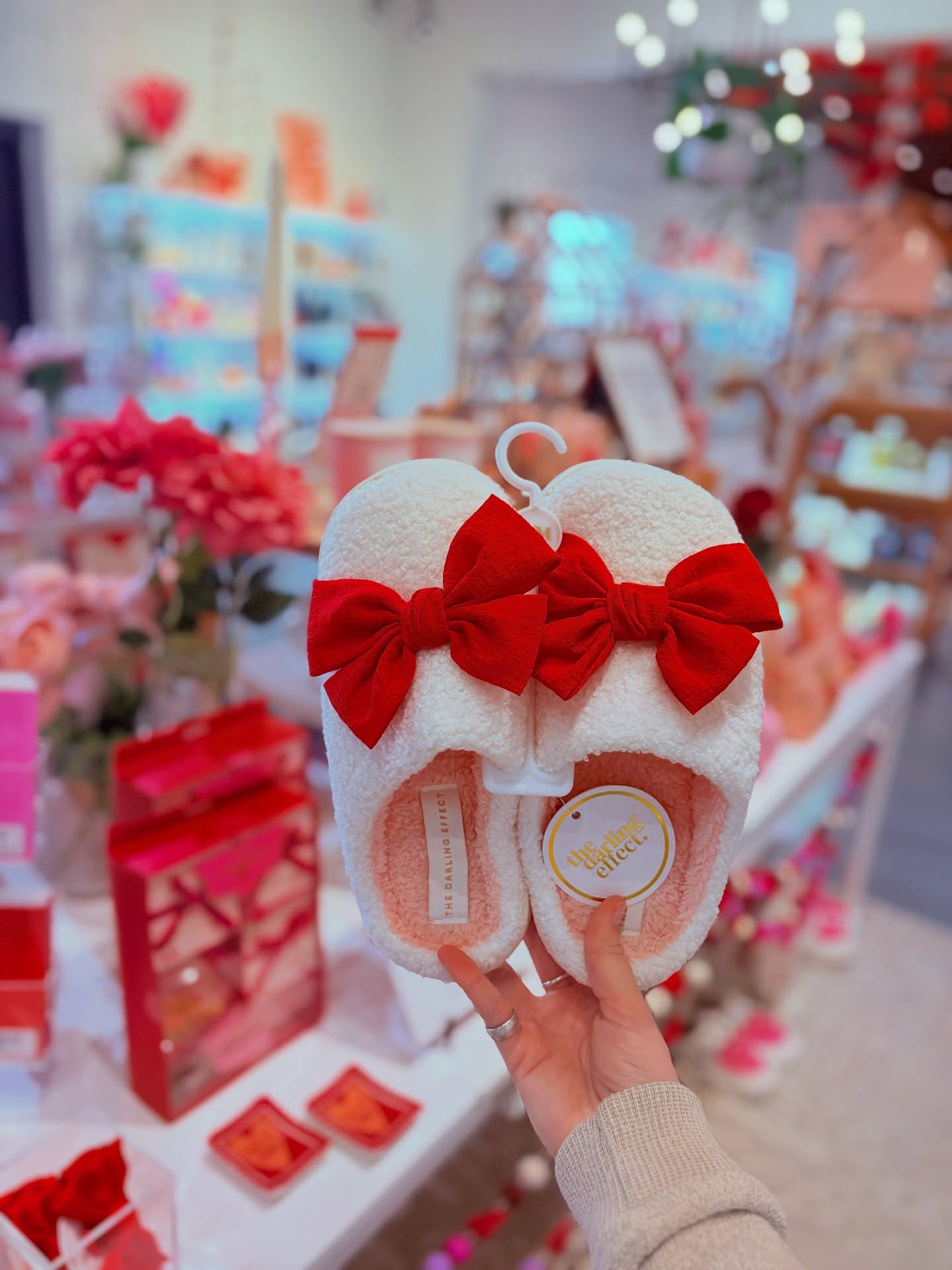 Heart-stealing inventory just dropped !💌✨
#Shopsmall #Stillwater #Localhomegoods #TypoMarket