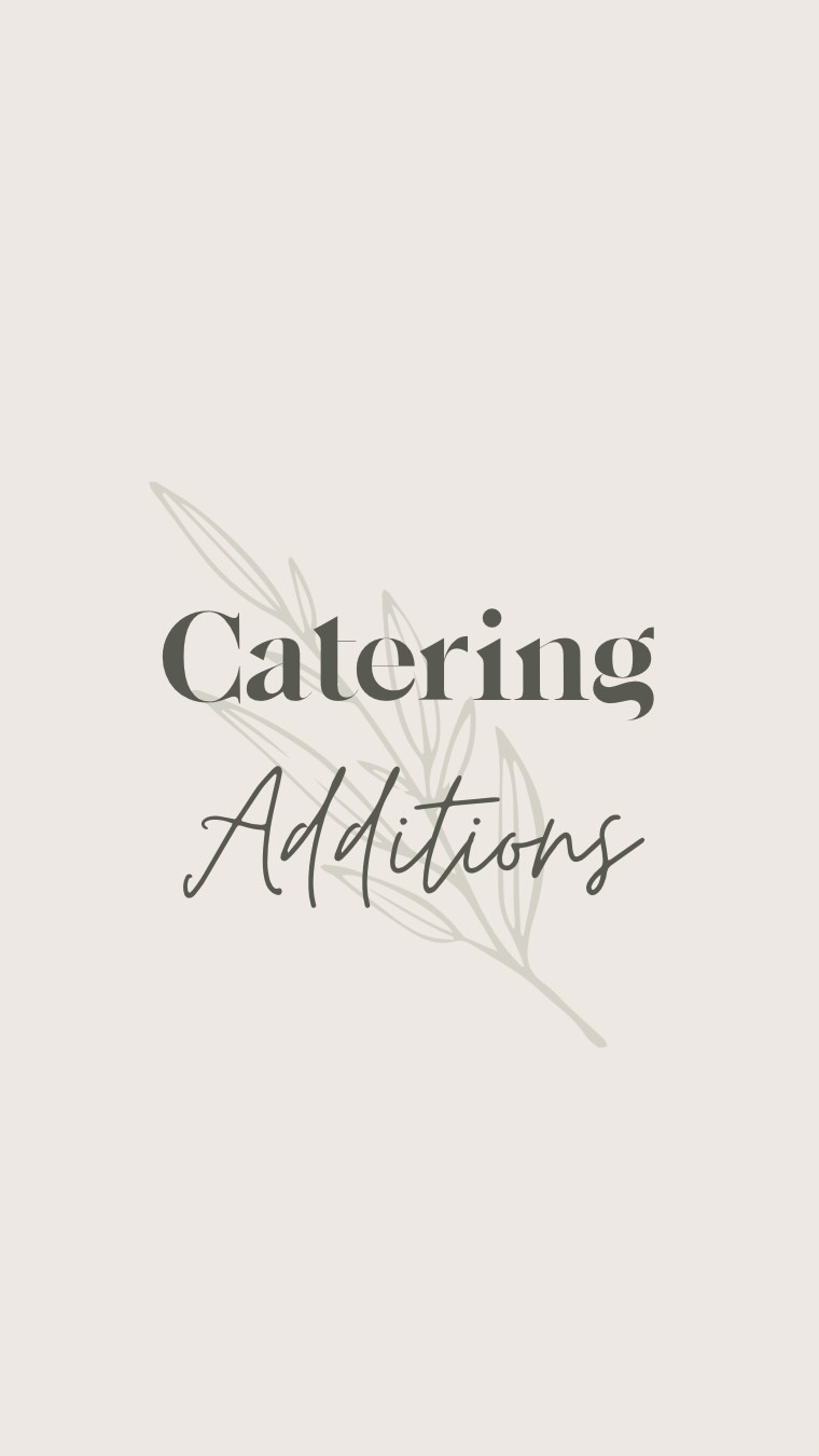 Catering Additions ๐ฉต
GF platters to cater for a little gals 3rd Birthday ๐
.
.
.
.
.
#grazingcatering #glutenfreecatering #pizzaplatters #grazingtable #grazingtablesandcheeseboards