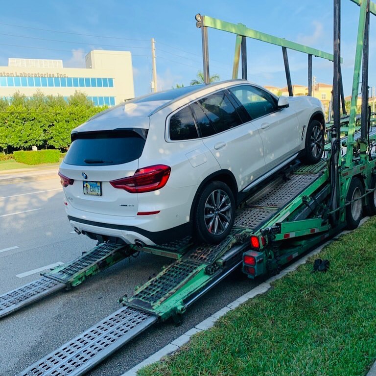 The sooner you call us the more time we have to get you the best rate!
#car #cars #carsofinstagram #auto #bmw #carporn #carlifestyle #instacar #photography #s #automotive #like #transport #cartransport #love #best #carphotography #racing #turbo #supercar #f #jdm #m #instagood #supercars #instagram #r #luxury