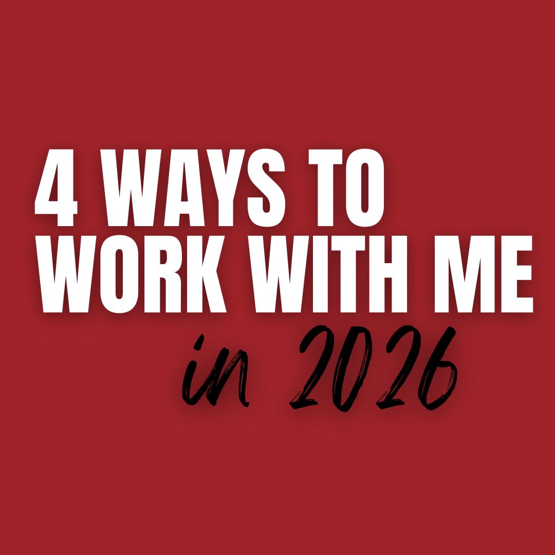 This is a snapshot of the ways we can work together as your career grows and shifts 🤍
**links in bio 👆🔗**
#actorsofinstagram #workingactor #actorslife #workingactor #actorsbiz