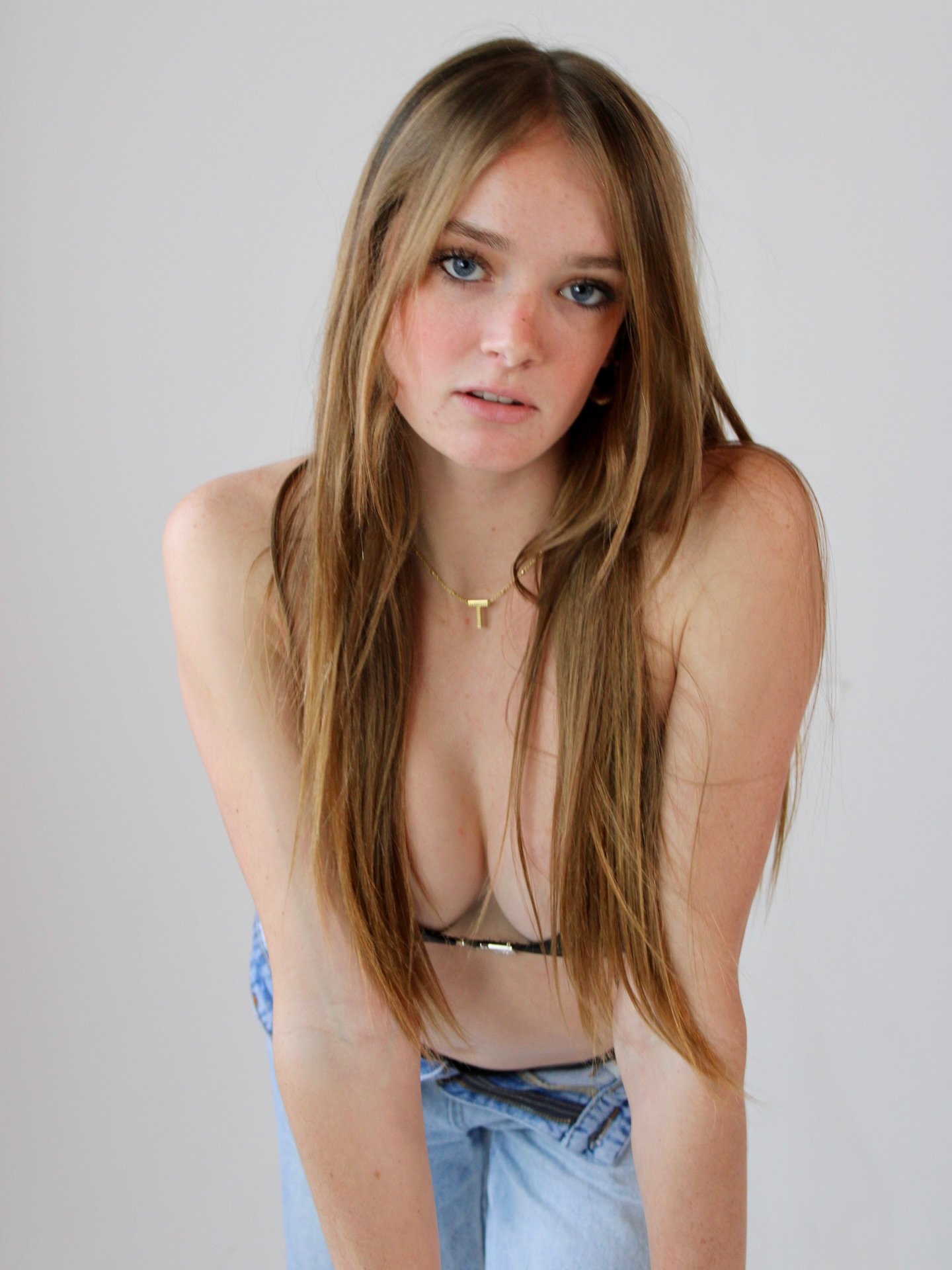 Get inspired by @lilith_rede_photography_llc
In frame @taylor.allison01
✨ Follow and tag @inframe.mags, or use the hashtag #inframemagazine for a chance to be featured!
#magazine #portrait_perfection #portrait_vision #portrait_shots