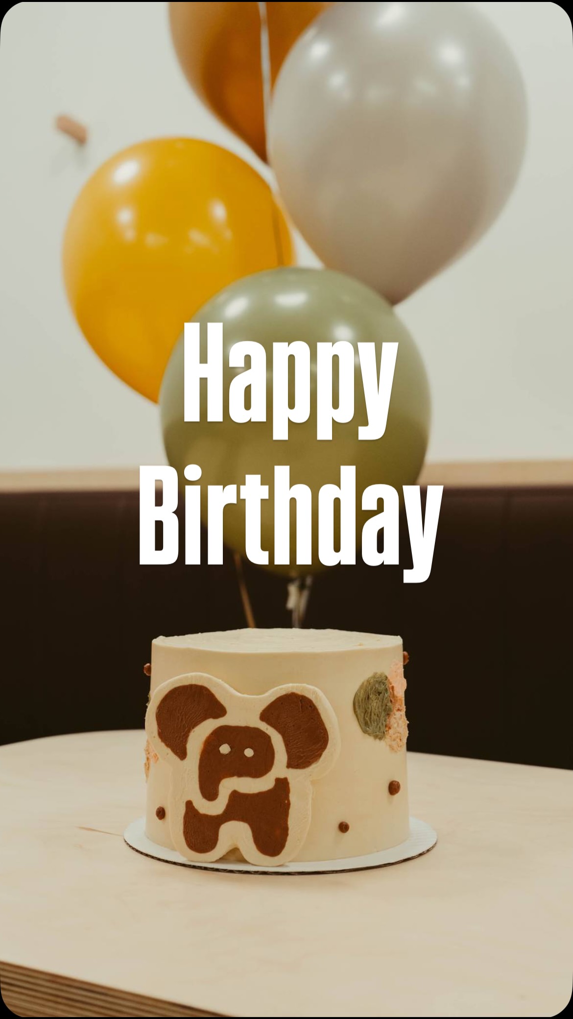 🎈Looking for the perfect venue for your kiddo’s big milestone? Leap Years is a stress free and elevated choice for a special indoor birthday party! 🥳
:
• An Exclusive Birthday venue rental is the ultimate private experience! No space sharing for the most fun 🎉