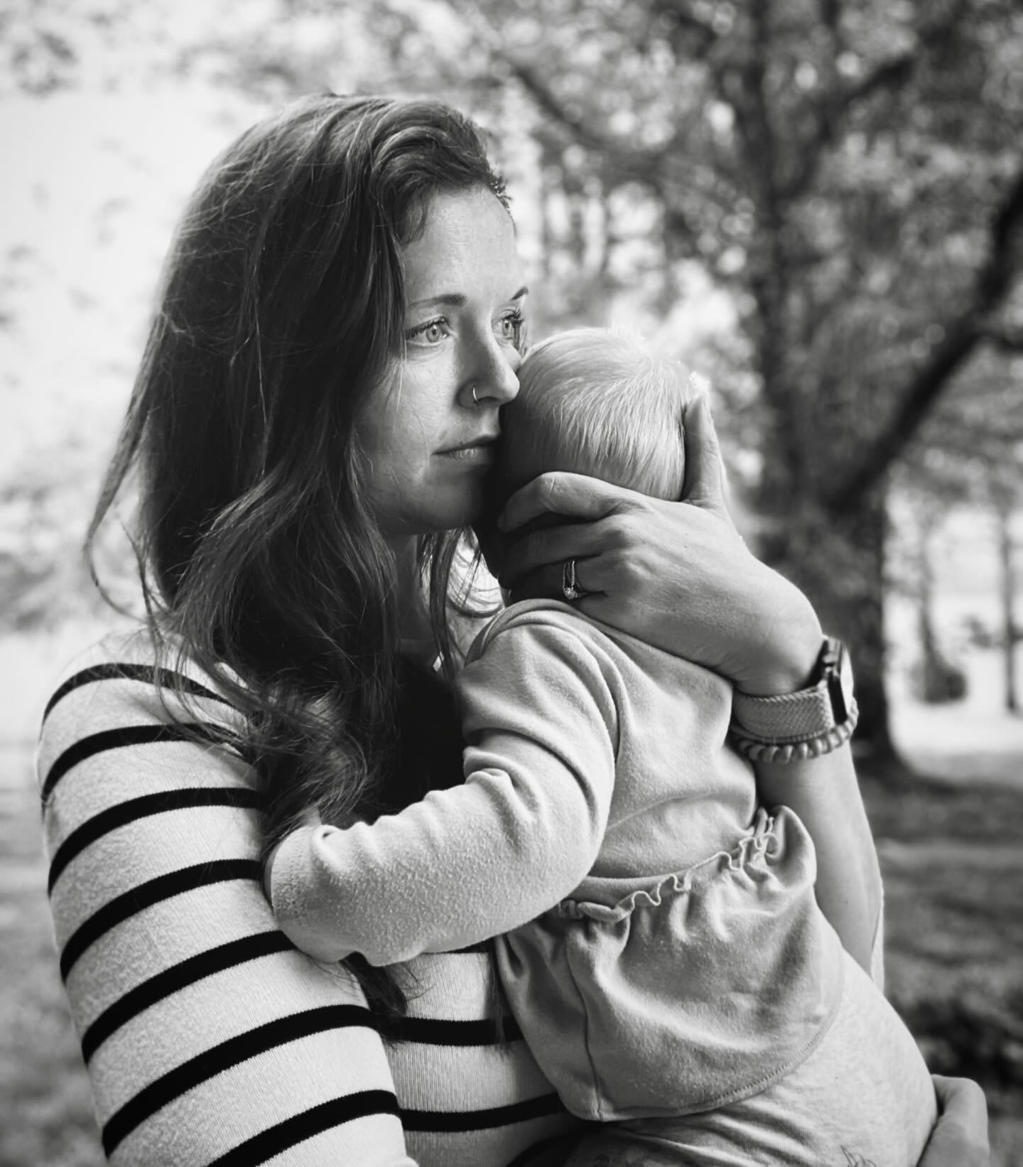 ✨ www.authormeganward.com ✨
2025 was the year I finally started taking myself seriously as a writer, and 2026 is the year I’m going to be brave enough to share it.
Writing has long been my medium for making sense of the world around me. When I started IVF in 2023, I created a blog to help process all the emotions and fears I was experiencing. I never could have anticipated how many friends and followers would reach out; how many others were going through similar struggles, too often without a support system to lean on.
My dream for this site is that it is soft place to land for folks on every step of the journey toward parenthood. That it becomes a community for women and mamas and those supporting loved ones through infertility and loss.
I hope you’ll check it out, maybe even subscribe to the blog or share with a friend.
Mostly though, I hope you’ll continue to share your stories of courage, resilience, and hope. They are the very thing that kept me going at my lowest. 🖤
#blog #ivfmama #infertility #ttc #rainbowbaby🌈