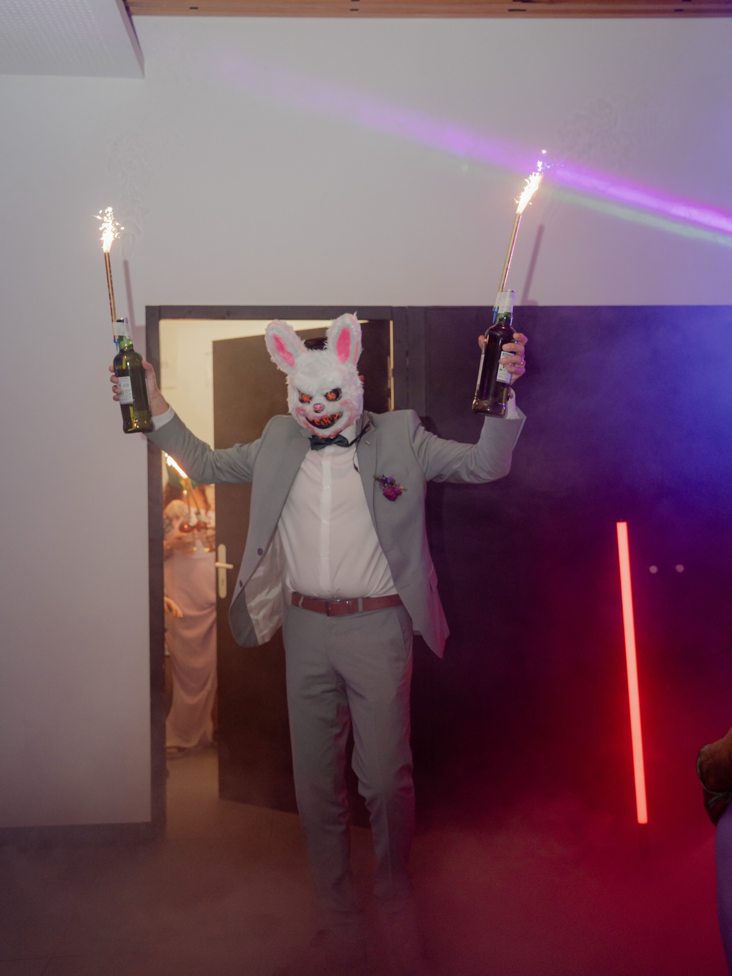 2025 to 2026 🥂🍾
En ce premier post de l’année, je vous souhaite à tous un bien meilleur année 2026 que la précédente !
De l’amour, de la joie, des rires, la santé & beaucoup de moula 💸
J’espère vous avoir toujours à mes côtés & qu’on réalise ensemble de magnifiques souvenirs ❤️🔥
XOXO 💋 Flora.