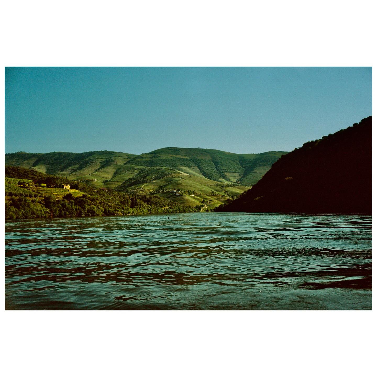 2025 on film
A year where I was lucky enough to visit some great wine regions with wonderful people. From the magnificent beauty of the Douro, to the steep hills of Conegliano-Valdobbiadene, to Bordeaux satellite regions, and Navarra’s stark landscapes and gothic charm. Grateful for each trip and the opportunity to broaden my knowledge and explore new horizons.