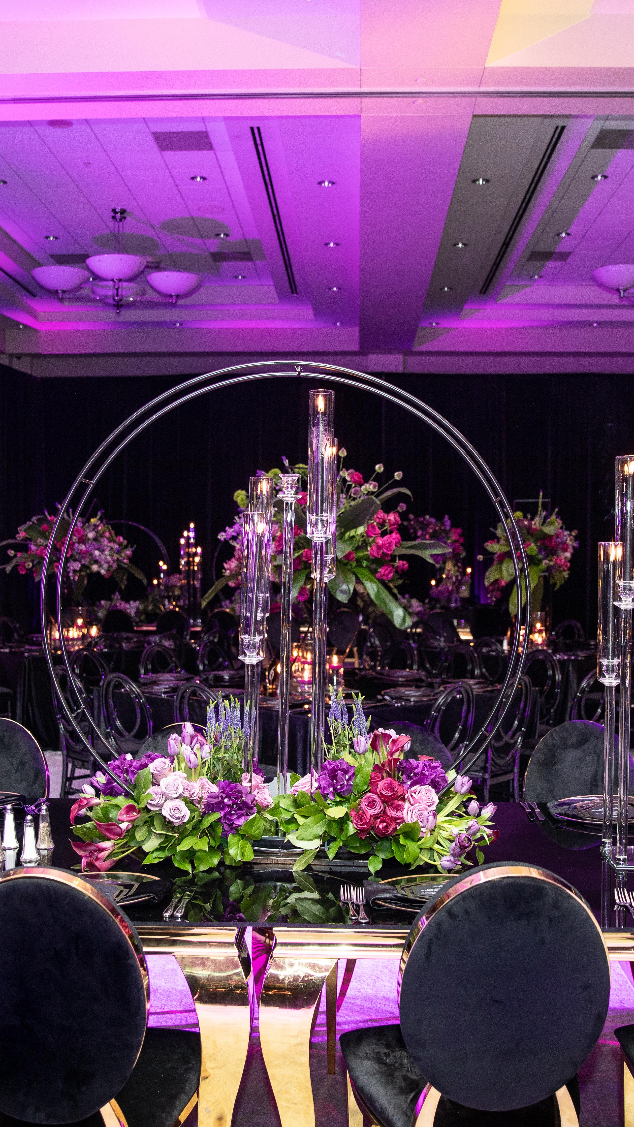 The real blessings don’t start with what you keep… it start with what you give !!!
When you lift others up, your community grows stronger and so do you.
➡️ Drop a ❤️ if you believe in giving without expecting anything back.
➡️ Tag someone who inspires you !
Let’s make helping each other the new trend.
#toriwilliamsevents #toriwilliams #BlessingsBeginHere #GoodVibesOnly #ImpactOverInfluence #SpreadLight