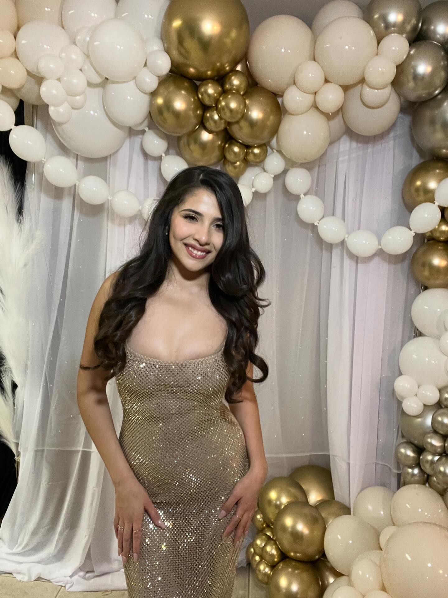 From the venue to the balloons, we’ve got your 21st covered ✨🎈 Celebrate in a space designed for unforgettable moments