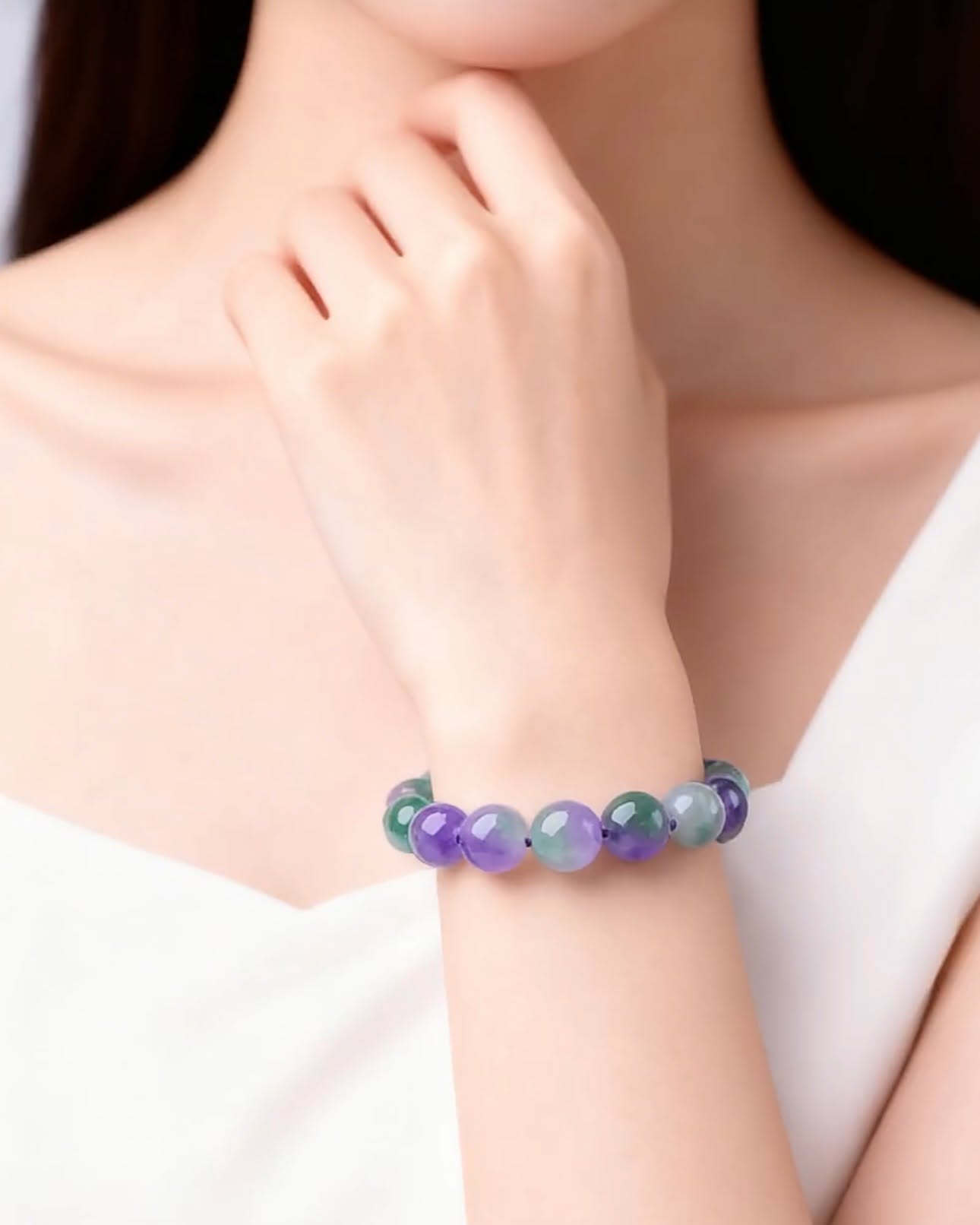 #blingimpress
The language of natural crystals | by BlingImpress
sales@blingimpress.com / DM for wholesale or retail