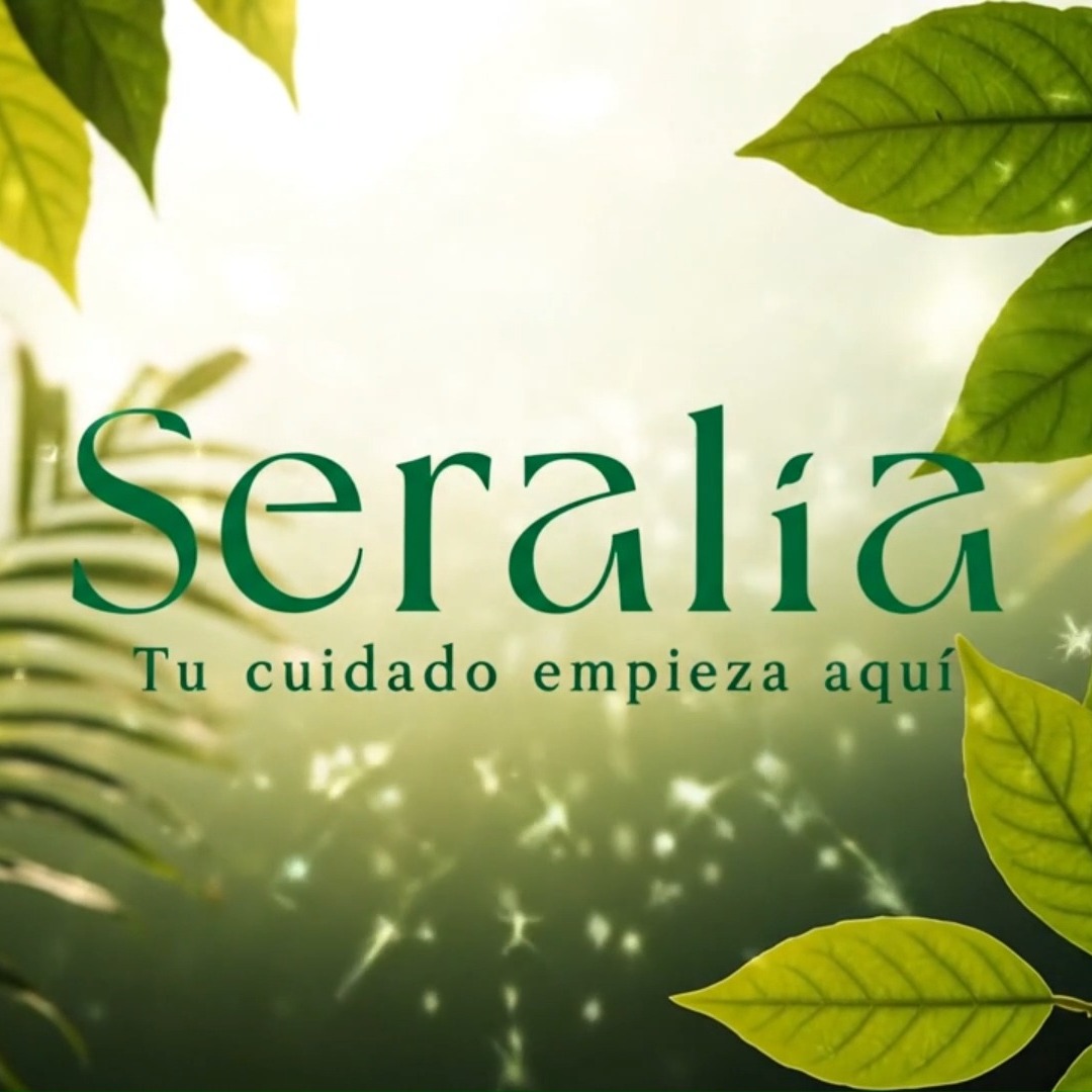 No todo necesita un nombre para sentirse.
Lo esencial se reconoce en la textura, en la sensación, en los resultados.
Hoy solo mostramos siluetas, fórmulas en calma y un cuidado de la piel que está a punto de cambiar la forma en que te conectas con ella.
Las etiquetas llegarán después.
Prepárate para descubrir Seralia.
Algo nuevo está por despertar en tu piel. 🌿✨
#Seralia
#AlgoNuevo
#SkincareEnProceso
#CuidadoDeLaPiel
#SkincareMinimal
#PielConsciente
#PróximoLanzamiento
#SkincareRoutine
#PielSana
