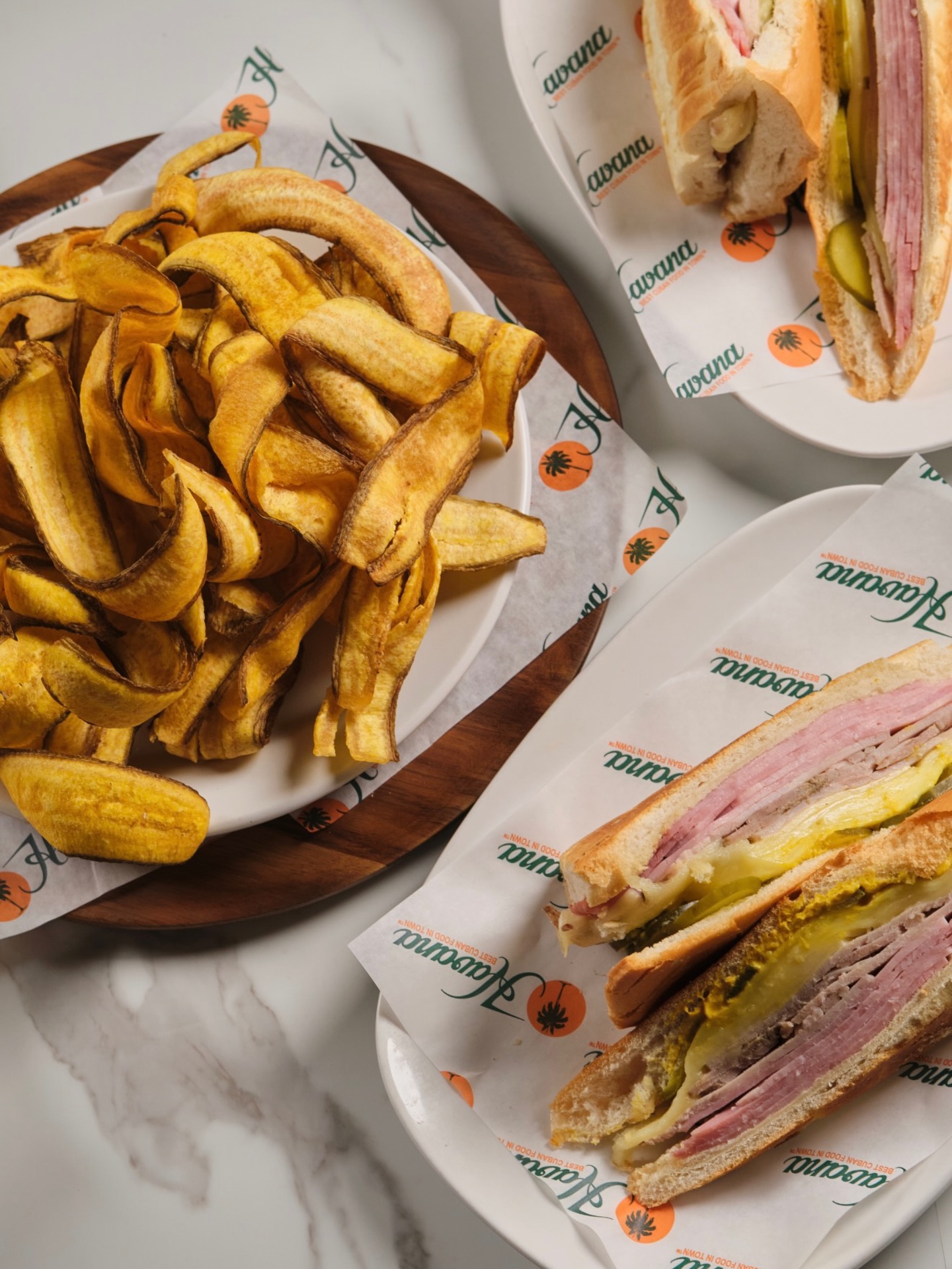 2026 Goals? More #havanacubanfood