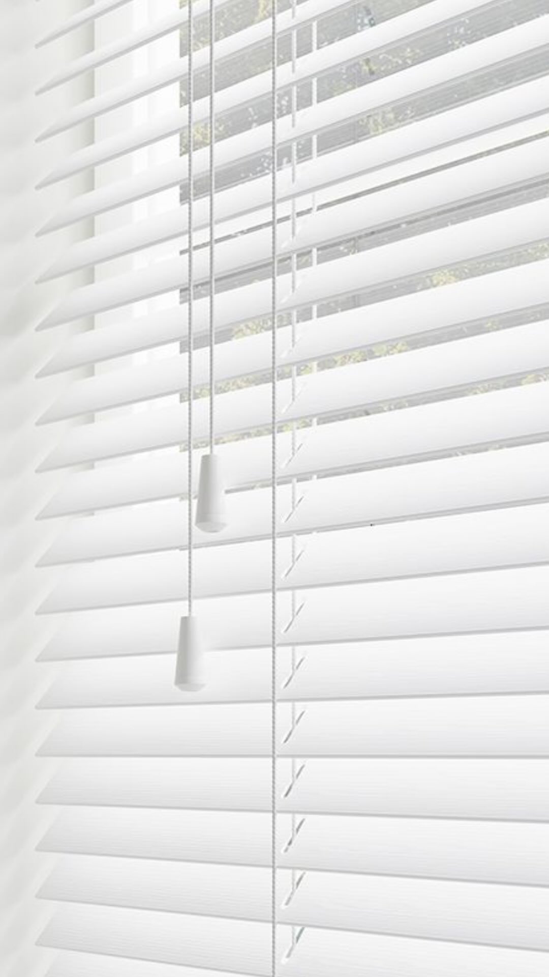 Vacuum cleaning blinds is one of the safest and most effective ways to remove dust, pet hair, and allergens without using chemicals or moisture.
At Lili Cleaning, we use professional vacuum tools designed to lift built-up debris from blinds without spreading dust through your home. No hand wiping, no residue, just cleaner air and a noticeably fresher space.
This method is ideal for homeowners who want a detailed clean that protects their blinds and improves indoor air quality.
If you are searching for professional blind cleaning or residential cleaning services in St. Johns, FL, our team is ready to help.
📍 Serving St. Johns and Duval, FL
✨ Recurring • Deep • One-Time Cleaning
#jaxcommunity #jacksonvillemom #deepcleaningjax #cleaningservice #jacksonville