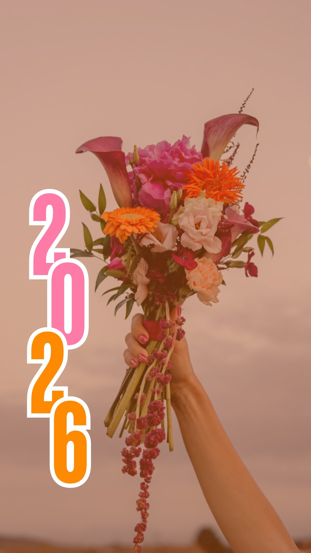 2026 commence à peine.
Il reste donc 360 jours pour saisir toutes les opportunités qui se montre à moi,
51 chapitres à écrire sur un ton mémorable,
12 évolutions positives possibles,
Une année pour tout déchirer & réaliser mes rêves les plus fous 🌈❤️🔥
Si tu veux faire parti de cette aventure de dingue, n’hésites pas à m’envoyer un joli message 💌
#photographemariagesudouest #photographemariage #photographemariagetoulouse #photographesudouest