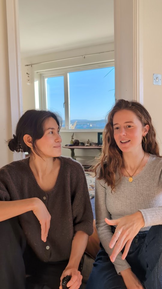 Hi friends, there are still a few spots left on our Ladakh retreat. 💫
It sounds so cheesy but this is really is a once a life time trip, there I said it! ☺️🧀
So here’s a little reminder for what’s in store for you…
This is a 5-night sanctuary blending yoga, meditation, massage, and mindful living with naturally built, beautiful accommodation and gorgeously nourishing local cuisine. We feel its a great privilege to share with you in this sacred setting & so we plan to really simplify the practice – to bring it right back to its most potent essence.
This is a rare opportunity to truly ‘retreat’ from the distractions of modern day life and to turn your focus inward.
WHAT’S INCLUDED
~5 x nights accommodation at the Indus River Camp
~2 x yoga sessions a day guided by two experienced practitioners
~3 x veggie meals a day cooked with locally sourced ingredients
~A visit to the local Thiksey monastery for early morning prayers
~A hike up to the ancient Gotsang meditation cave
~Airport transfers to/from Leh (IXL)
WHAT’S NOT INCLUDED
~flights
~massage with Nicki
DATES
12-17th Sept 2026
Prices starting from £795. Spaces are limited on this small group retreat. To reserve your spot or any questions get in touch via DM or email us at pimcanettyclarke@gmail.com & nickilobsang@gmail.com
Love,
Nicki + Pim 🩷
