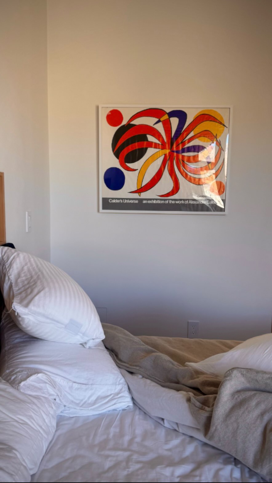 We don’t judge either way.
#staycocoon #joshuatreecalifornia #slowtravel
Masseria Sylvestre , Morongo Valley