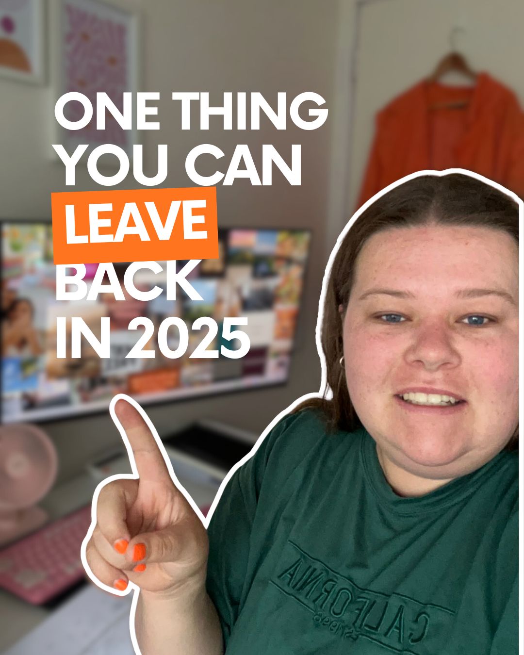 We all know the posts… the ones packed with too many emojis, random hashtags, and captions that don’t quite sound human.
It was clear 2025 was our AI-generated era and honestly, it had its place.
But 2026? That’s about leaving lazy content behind.
With more content being produced than ever before, your audience is craving something different. They want content that feels real. Content that understands them. Content that builds trust, not just fills a feed.
That level of connection doesn’t come from copying and pasting the first thing AI spits out.
It comes from intention. Strategy. Storytelling. And actually knowing who you’re talking to.
AI can support your content, absolutely.
But it can’t replace lived experience, nuance, or genuine human connection.
In 2026, the brands that stand out won’t be the loudest.
They’ll be the most authentic, clear, and confident.
And that’s where the real growth happens.