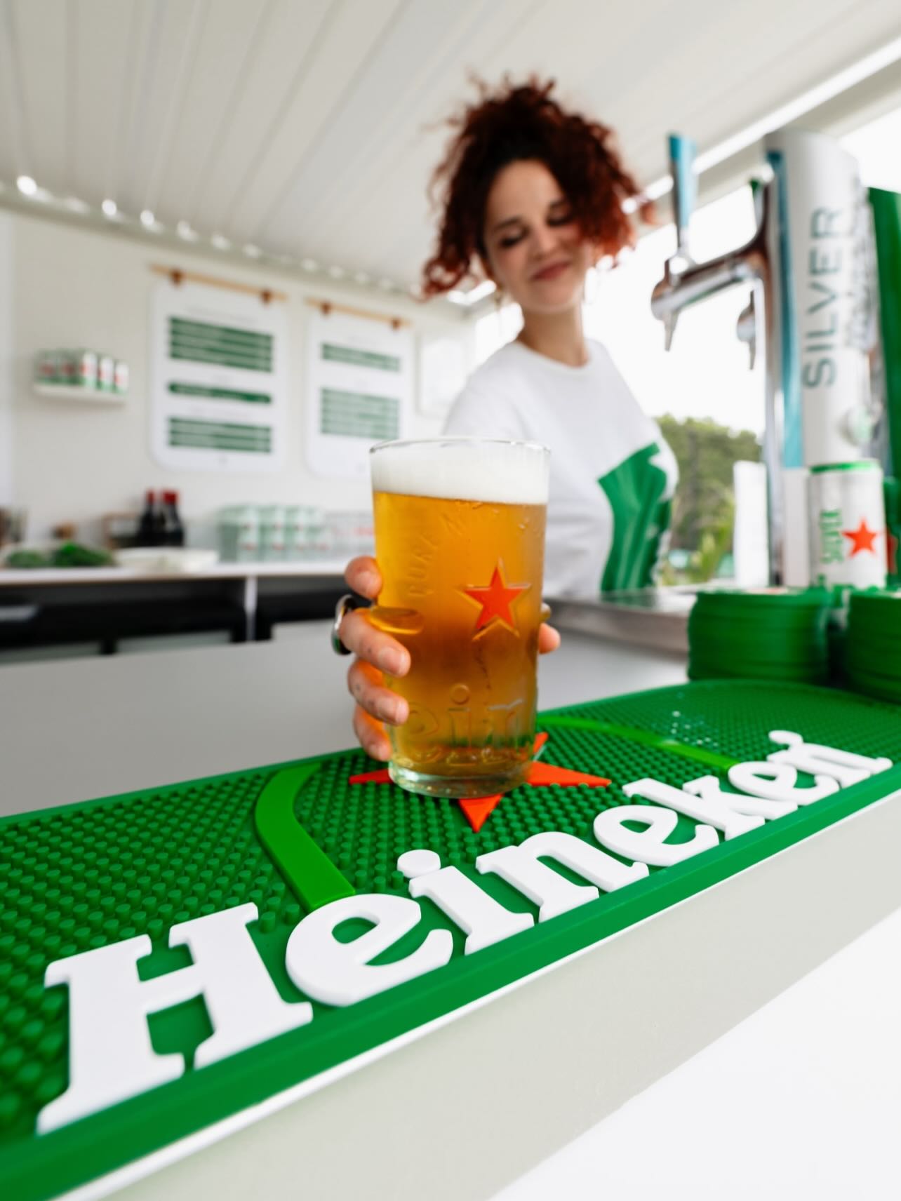 Club silver is back next week 🤩
Can’t wait to see this beautiful space open again
👏 @thesupremegroupnz
👏 @heineken_nz
👏 @parnelllawntennis
#beer #heineken #dbbrewery #parnell #parnelltennisclub