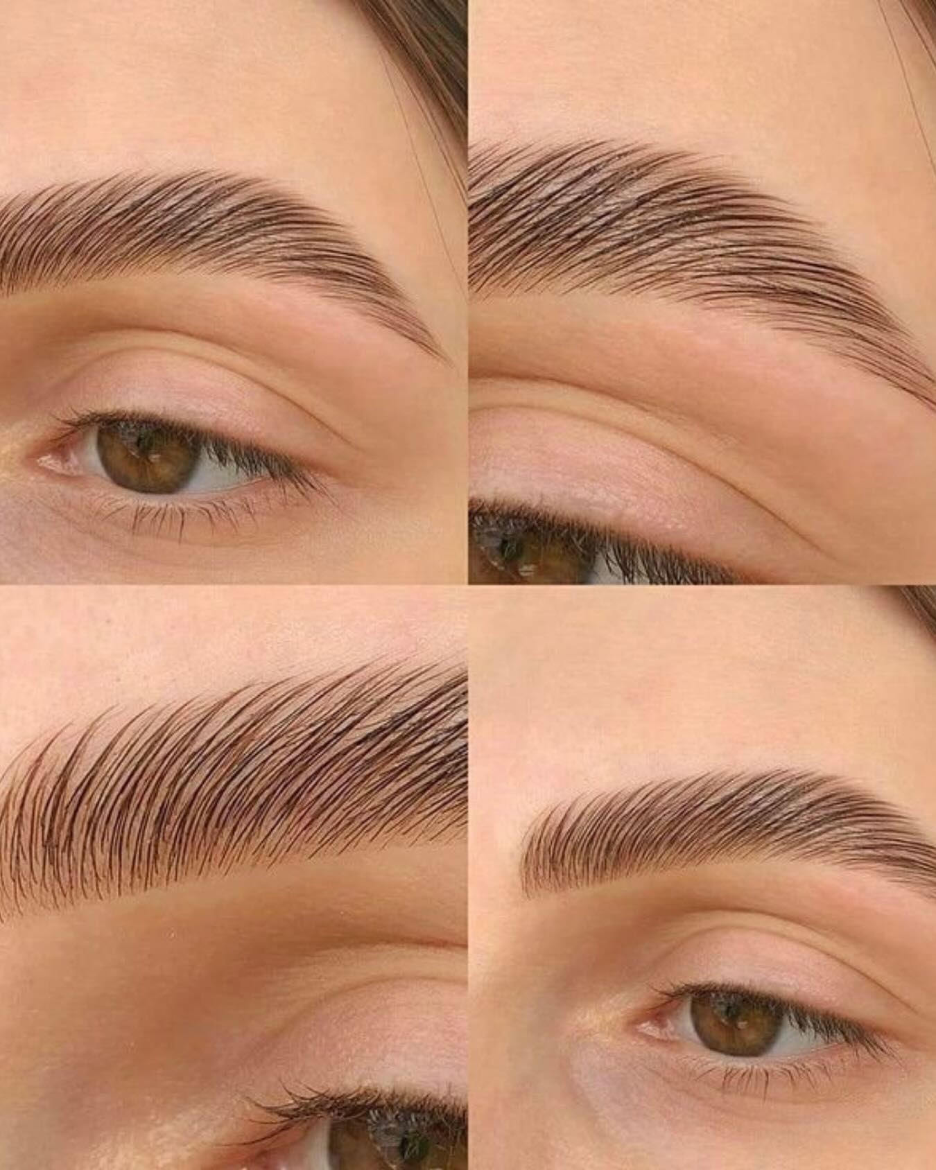 Precision in every detail for clean, flawless brows 🩷#lavoomsalonYYC
•
#YYCBeauty #CalgaryBrows #CalgaryLashes #BeautySalonYYC
